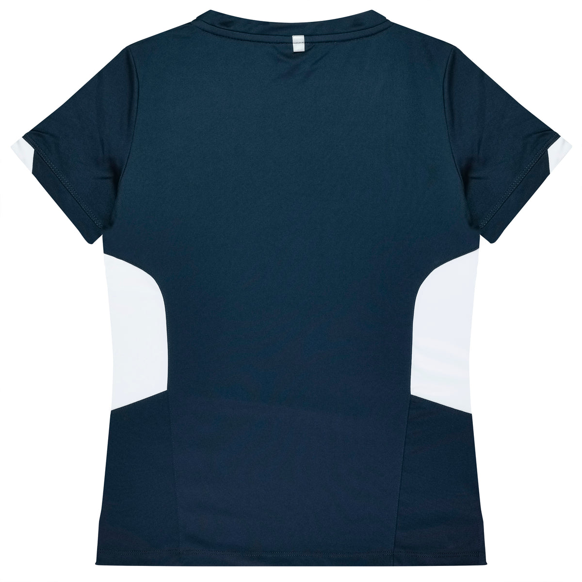 TASMAN LADY TEES - 2211