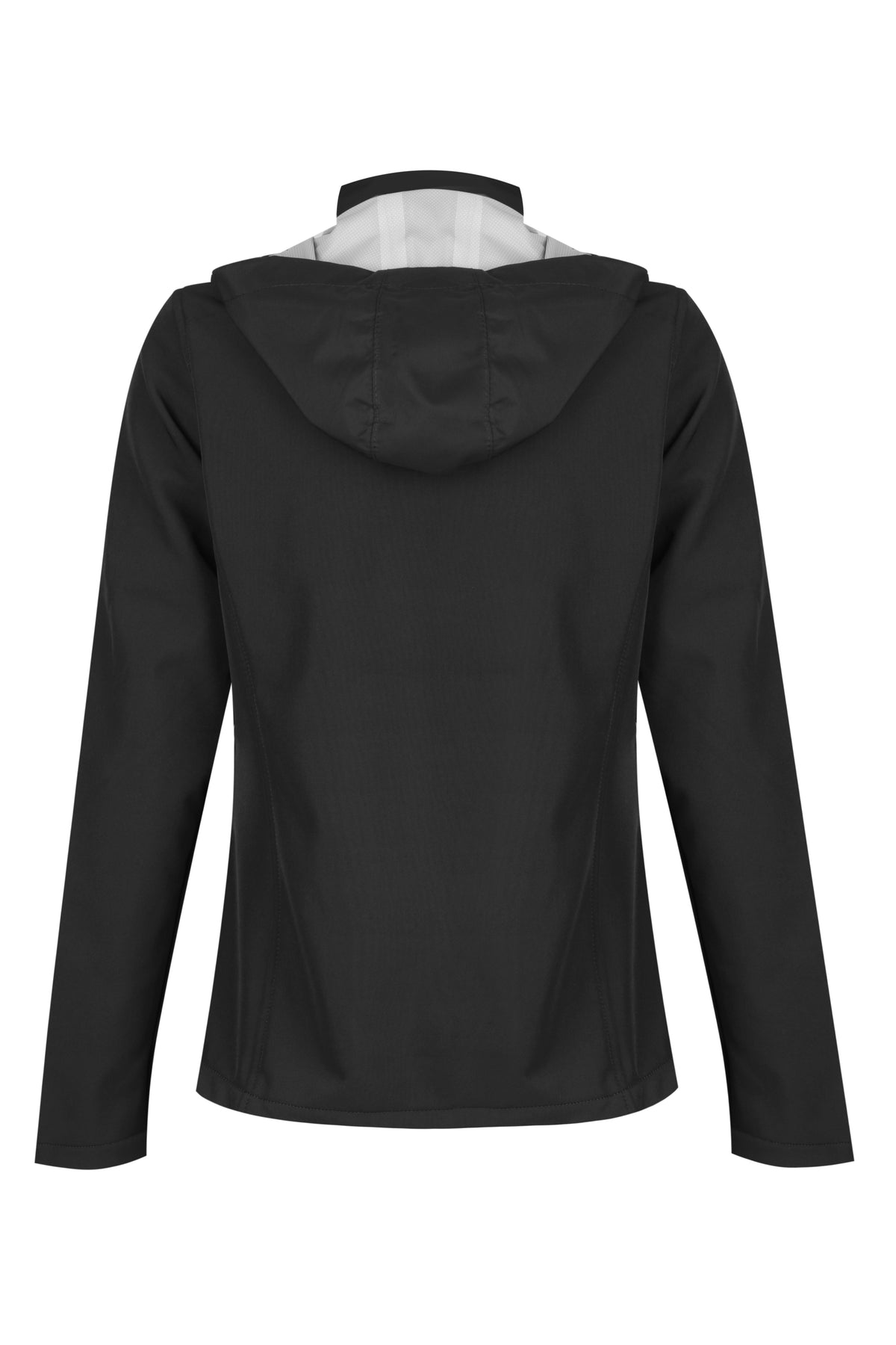 Aussie Pacific Olympus Ladies Jacket 2513 - Black
