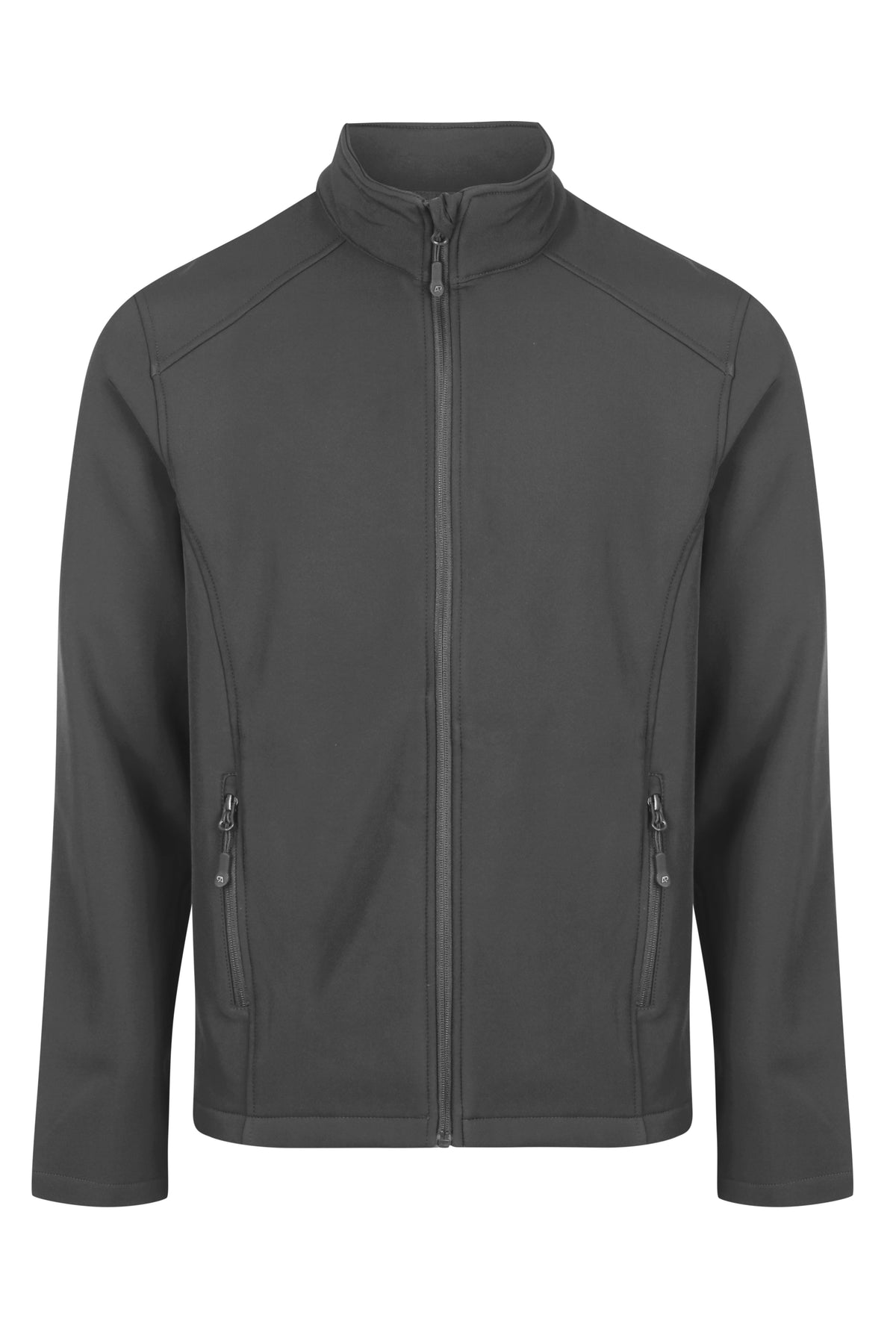 Aussie Pacific Selwyn Men's Jacket 1512 - Slate
