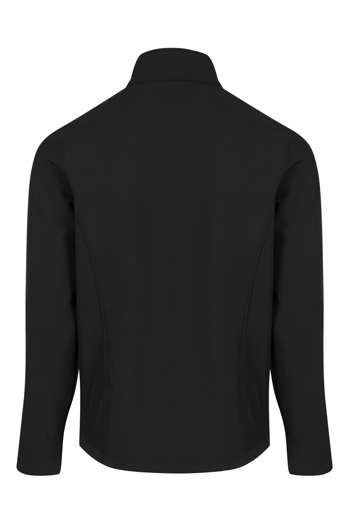 Aussie Pacific Selwyn Men's Jacket 1512 - Black