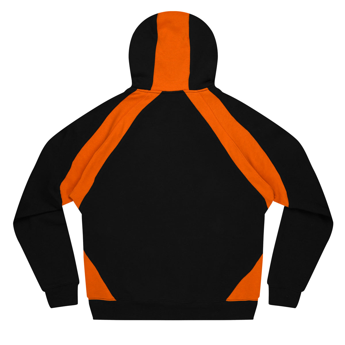 HUXLEY MENS HOODIES - 1509