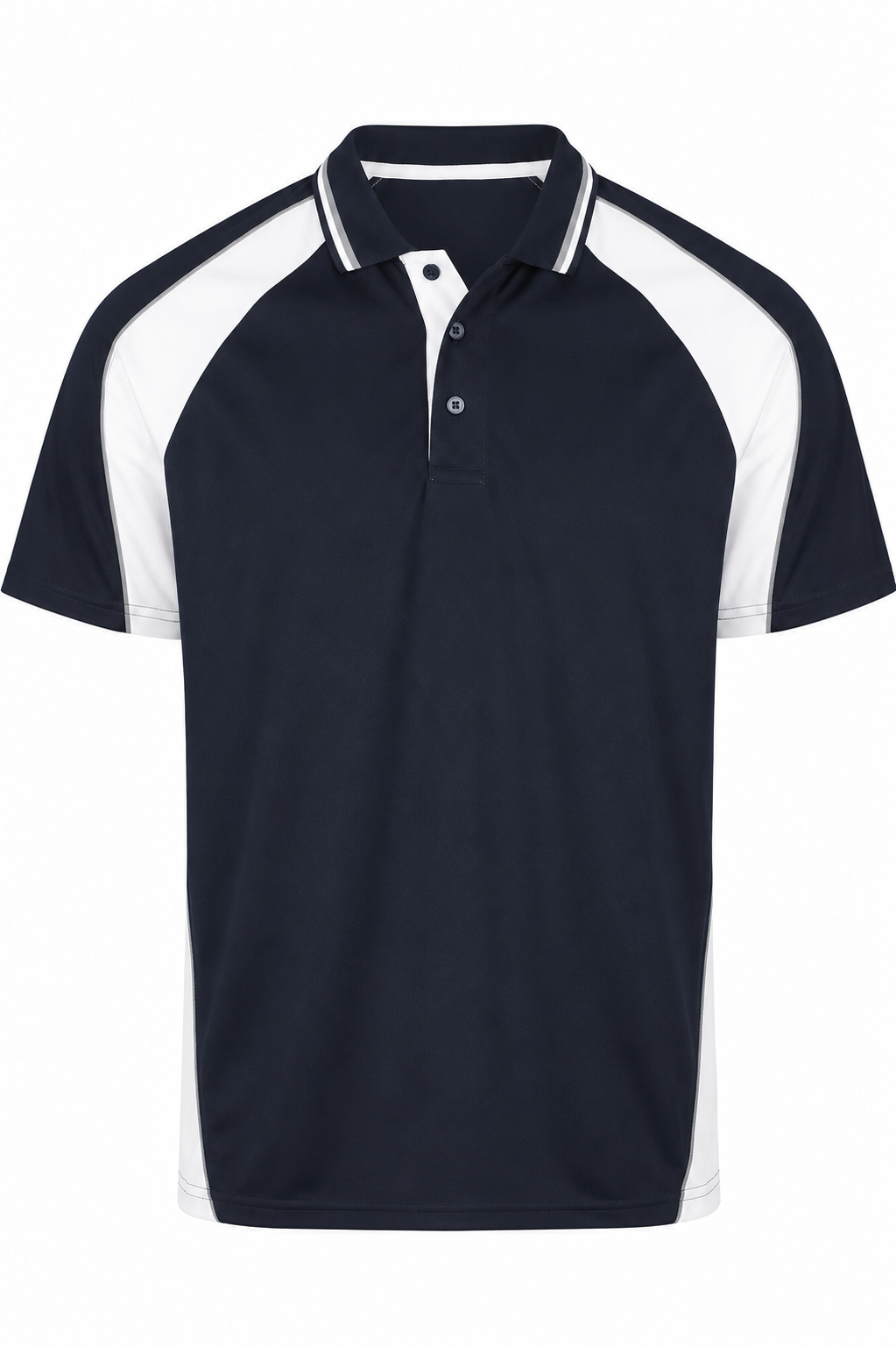 Aussie Pacific Panorama Kids Polo 3309