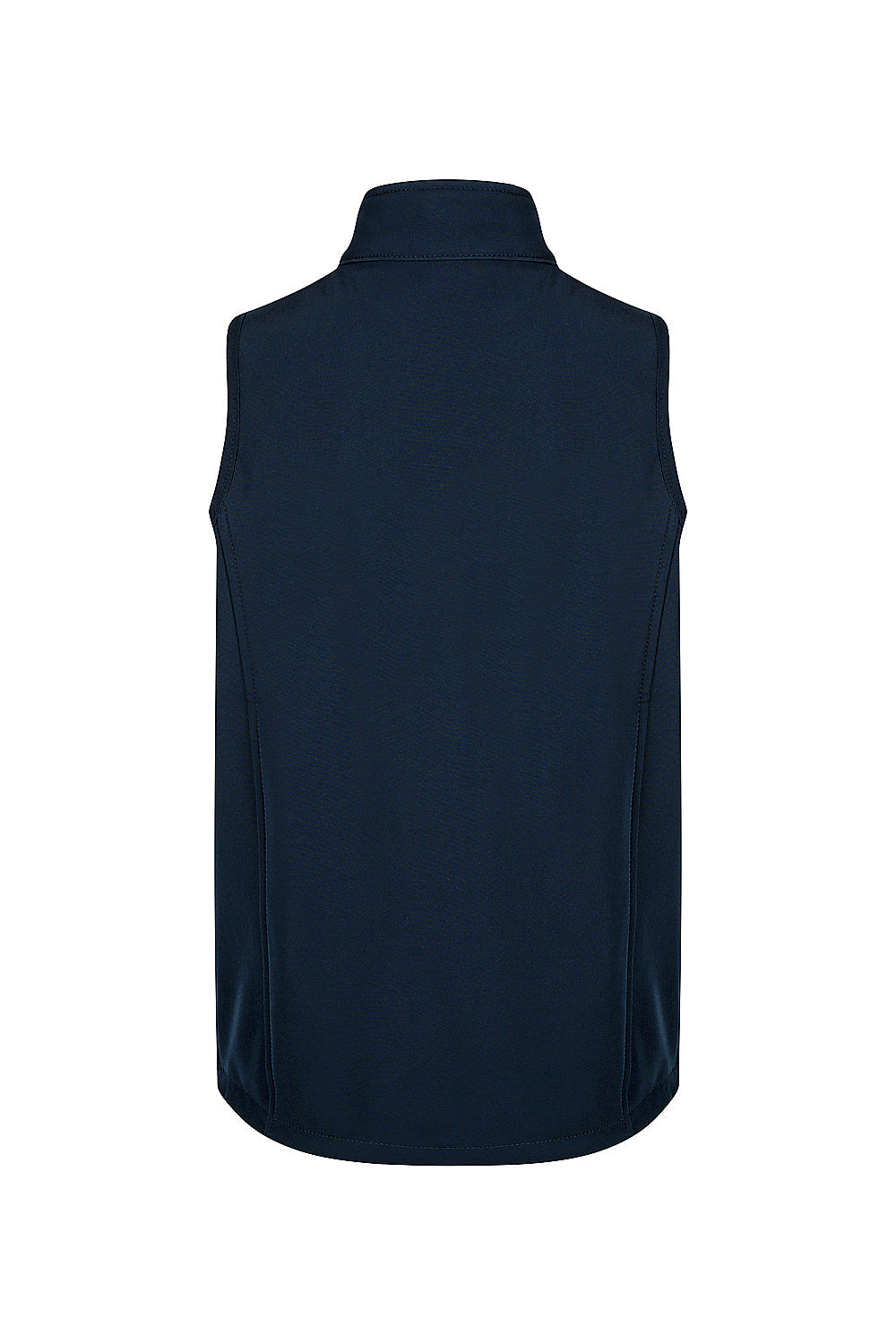 Aussie Pacific Selwyn Kids Vest 3529 - Navy