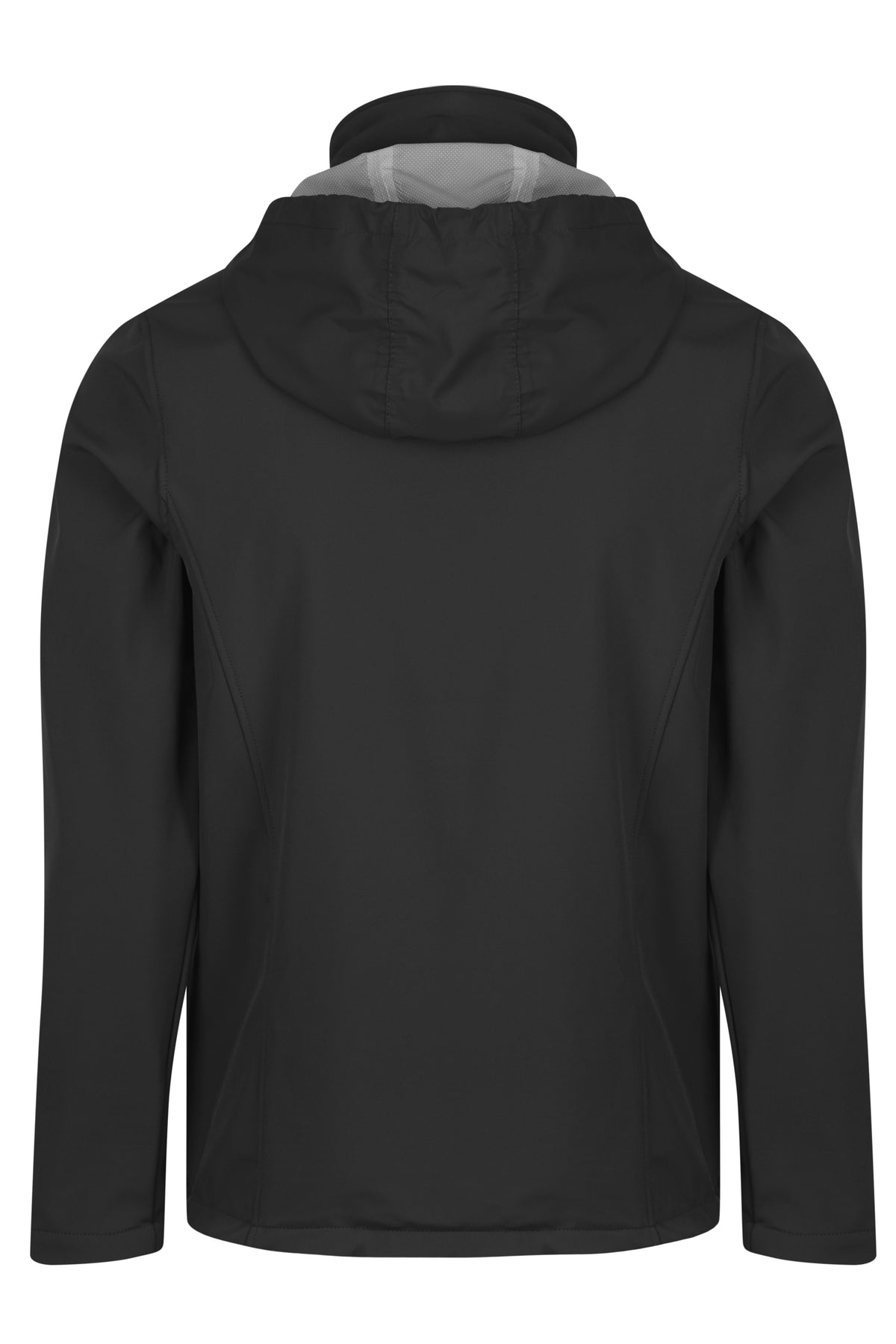 Aussie Pacific Olympus Men's Jacket 1513 - Slate