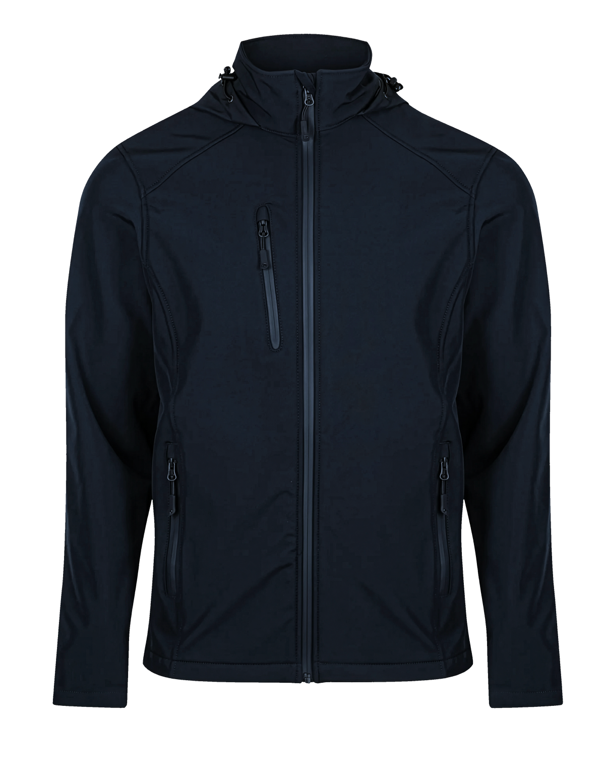 Aussie Pacific Olympus Kids Jacket 3513 - Dark Navy