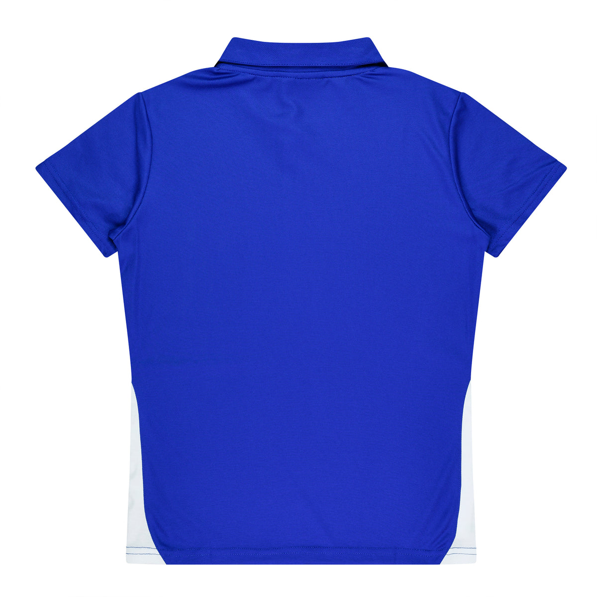 PATERSON LADY POLOS - 2305