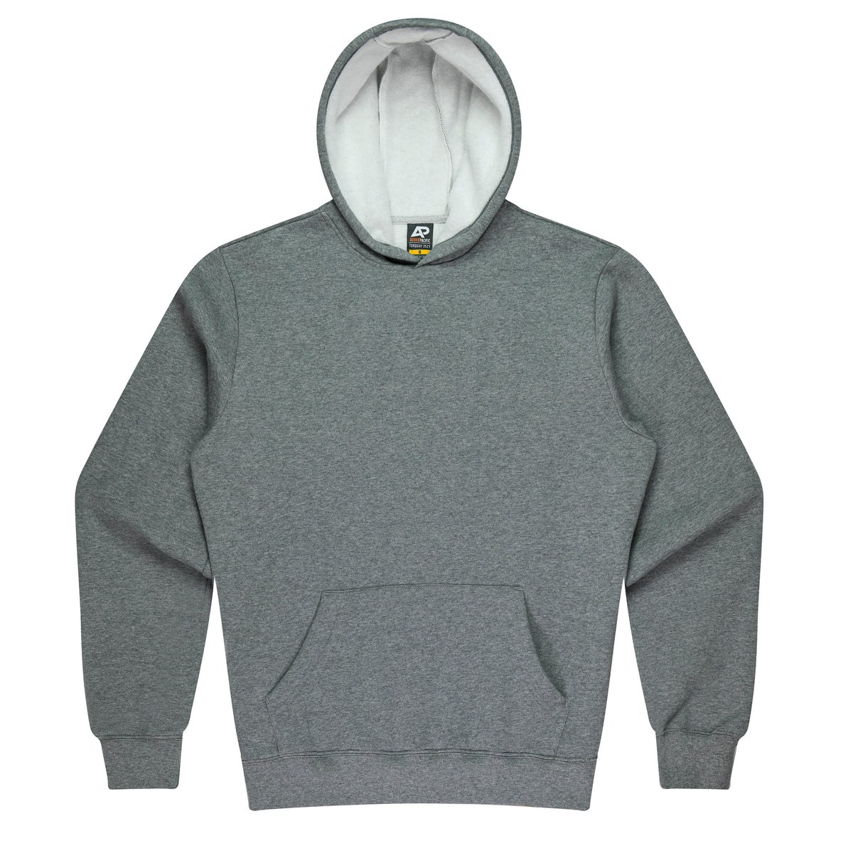 TORQUAY KIDS HOODIES - 3525