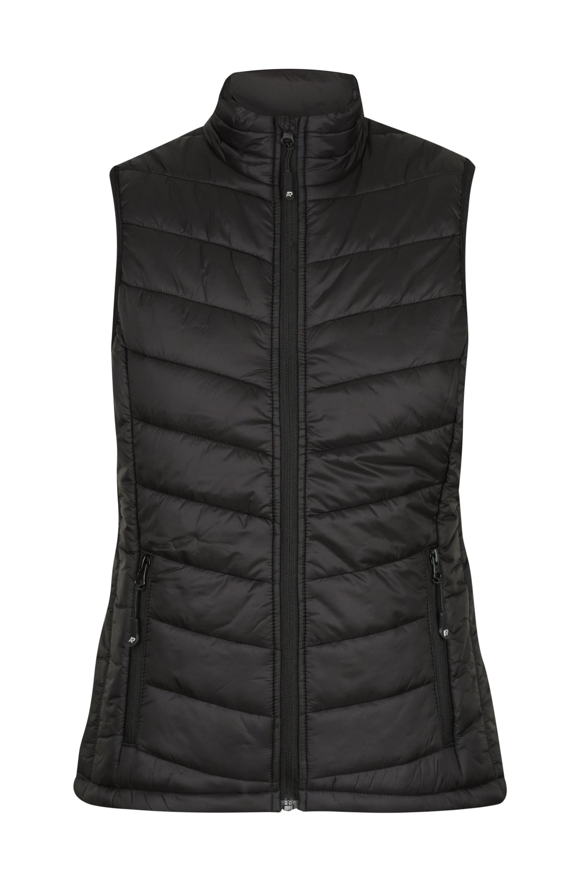 Aussie Pacific Snowy Ladies Vest 2523