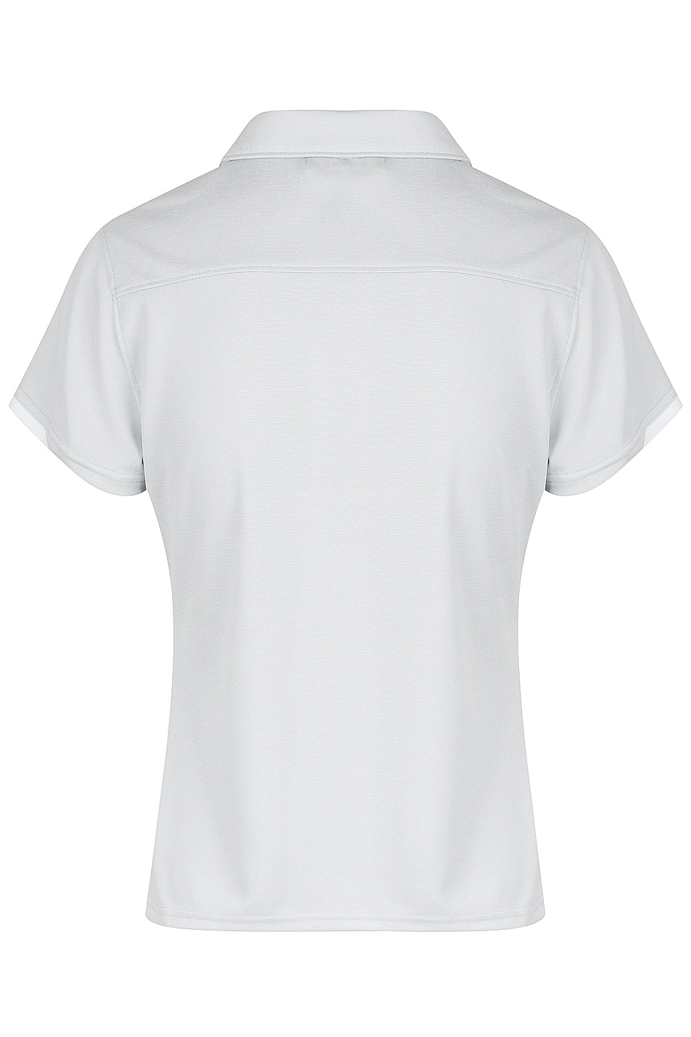 MORRIS LADY POLOS - 2317