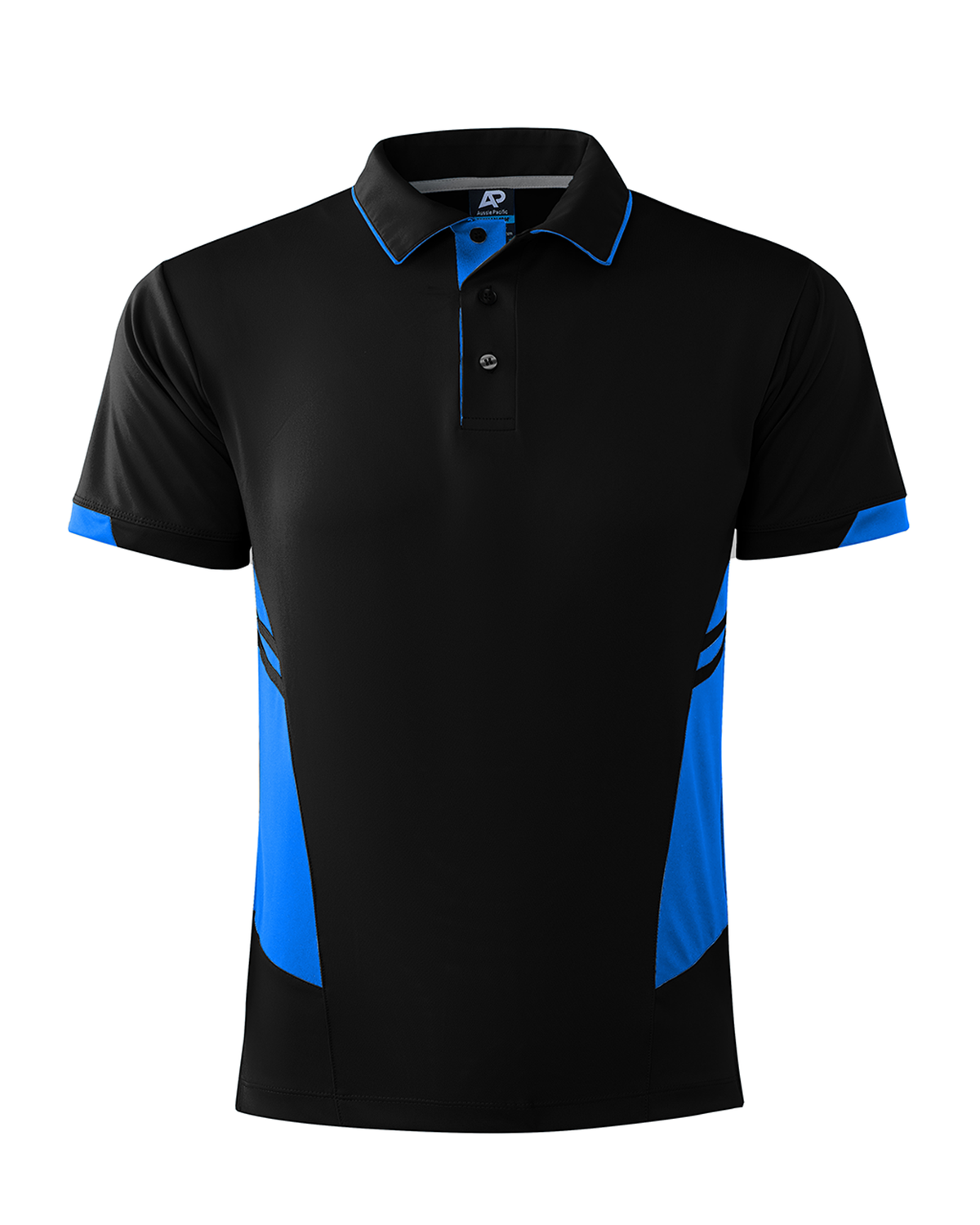 Aussie Pacific Tasman Men's Polo 1311
