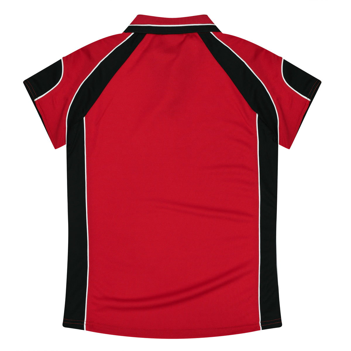 MURRAY LADY POLOS - 2300