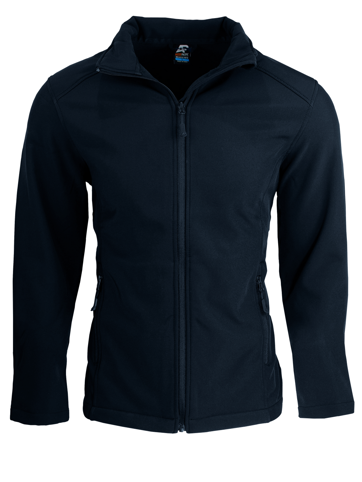 SELWYN MENS JACKETS - 1512