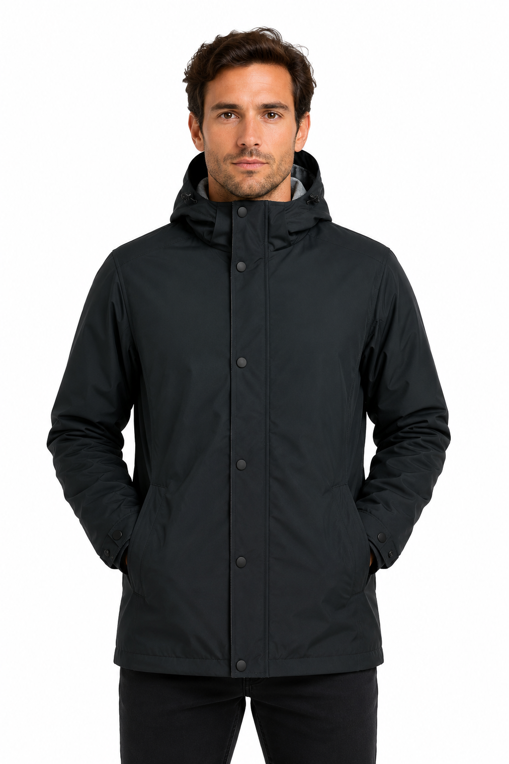 Aussie Pacific Parklands Men's Jacket 1519