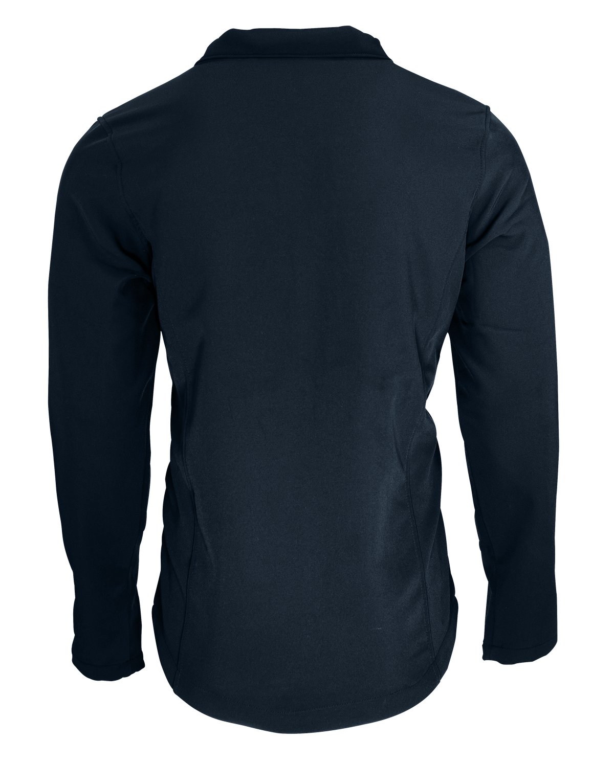 Aussie Pacific Selwyn Men's Jacket 1512 - Dark Navy