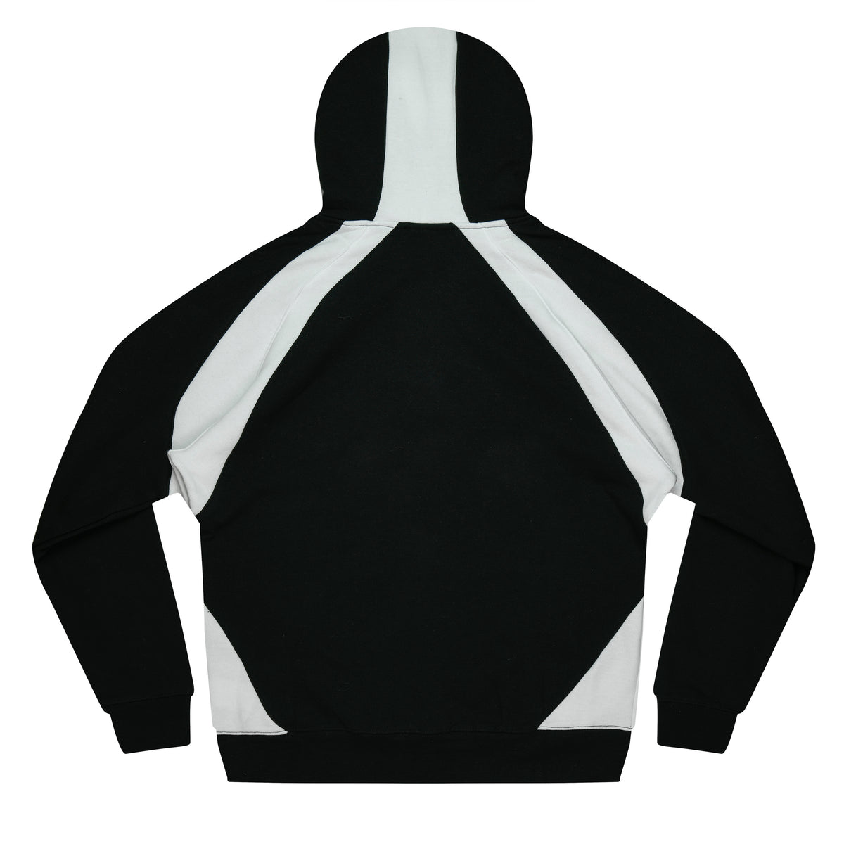 HUXLEY MENS HOODIES - 1509