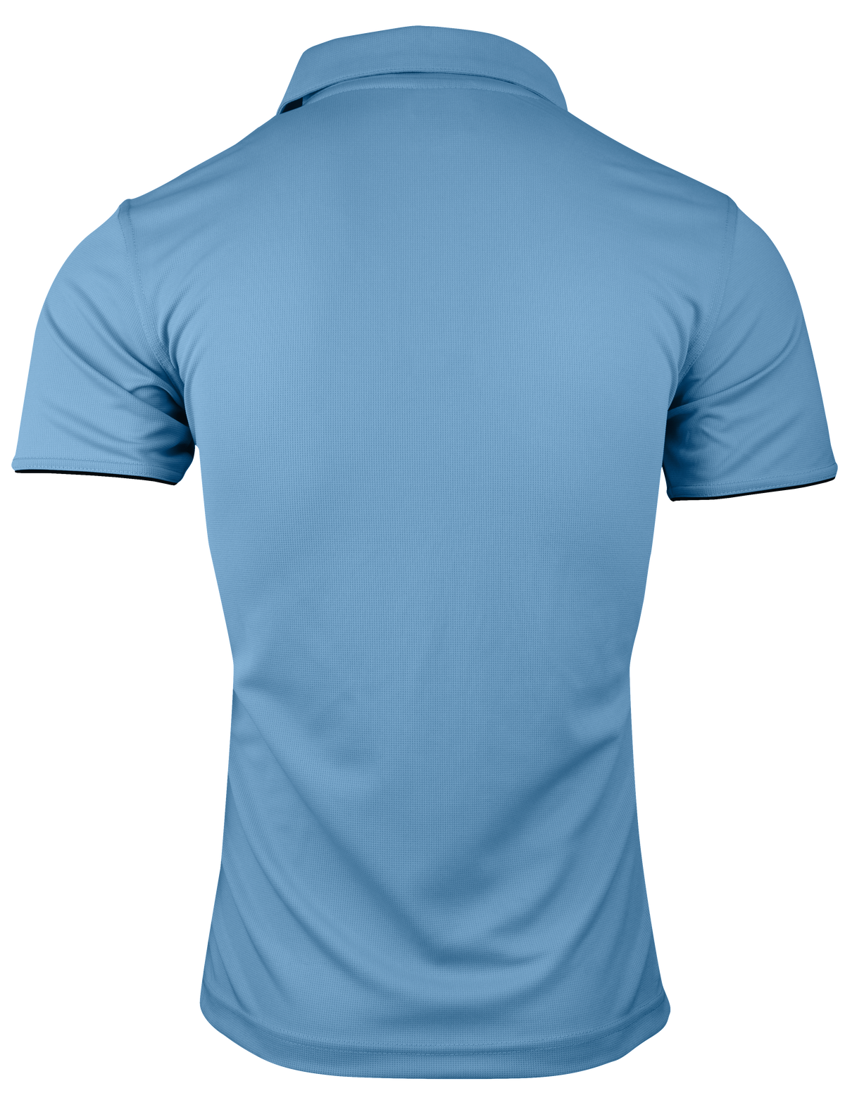 YARRA MENS POLOS - 1302