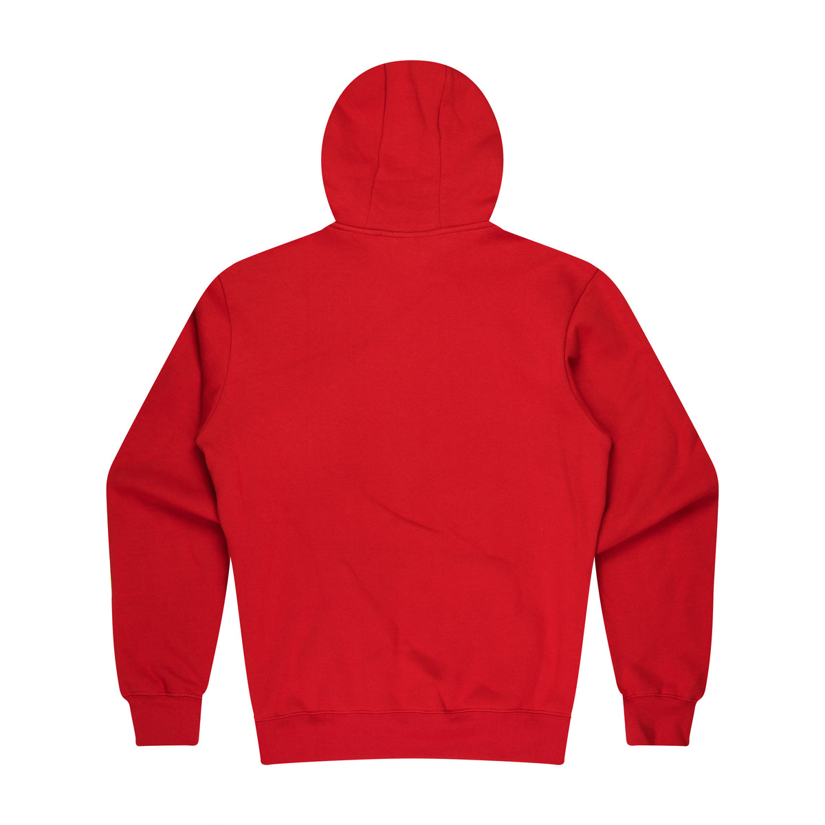TORQUAY KIDS HOODIES - 3525