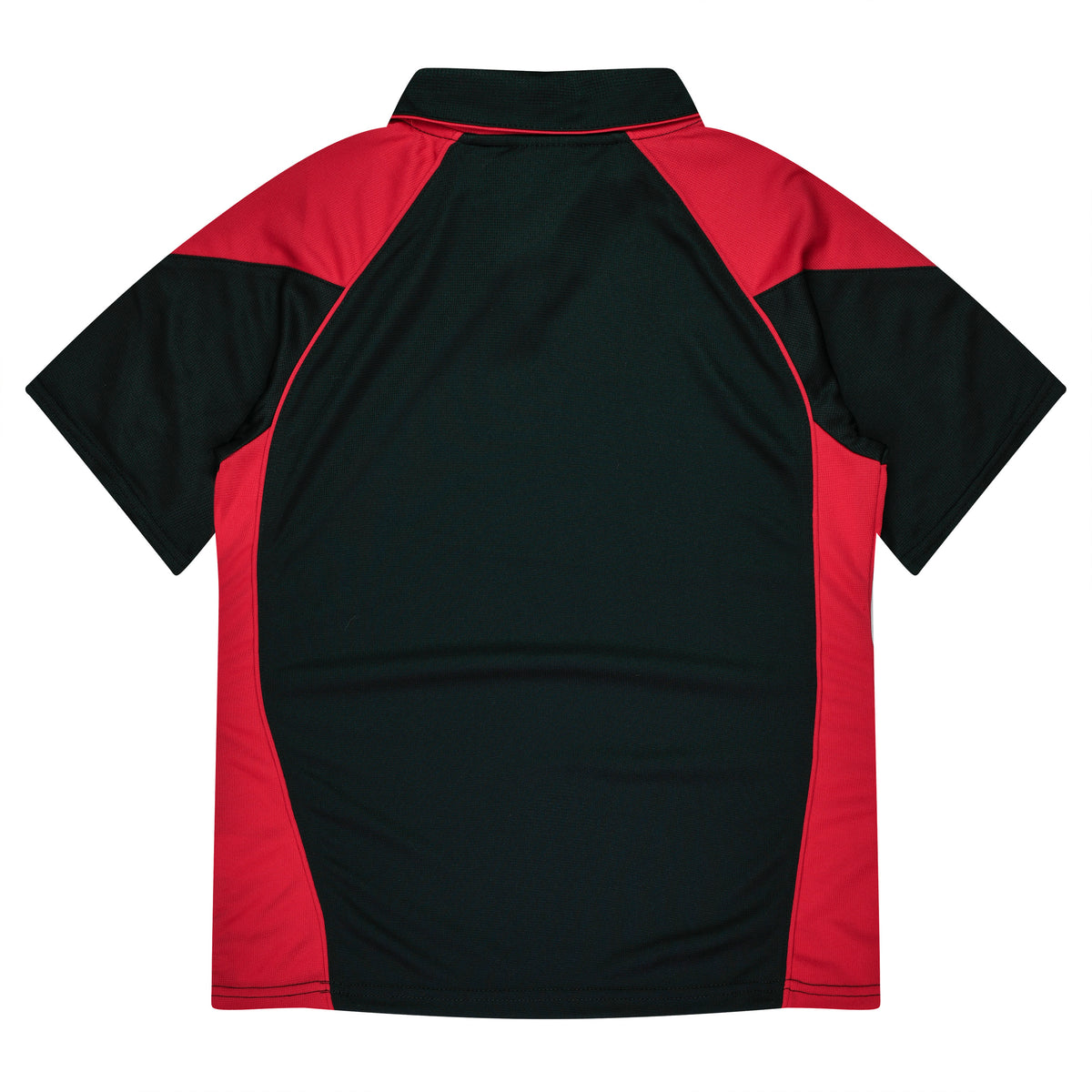 PREMIER LADY POLOS - 2301