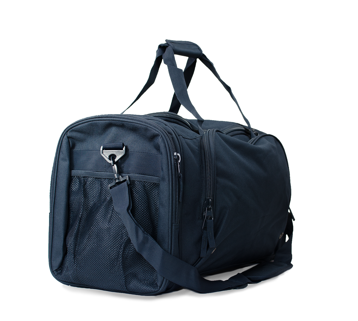 Aussie Pacific Tasman Sports Bag 4001 - Navy