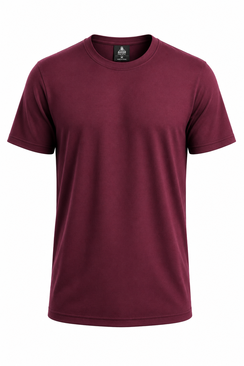 BOTANY KIDS TEES - 3207