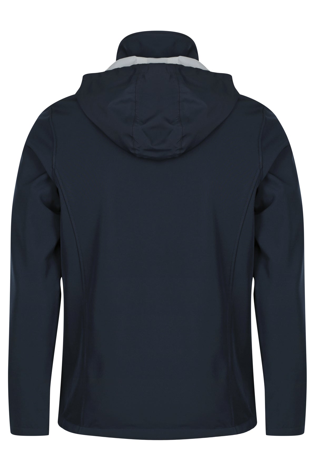 OLYMPUS KIDS JACKETS - 3513
