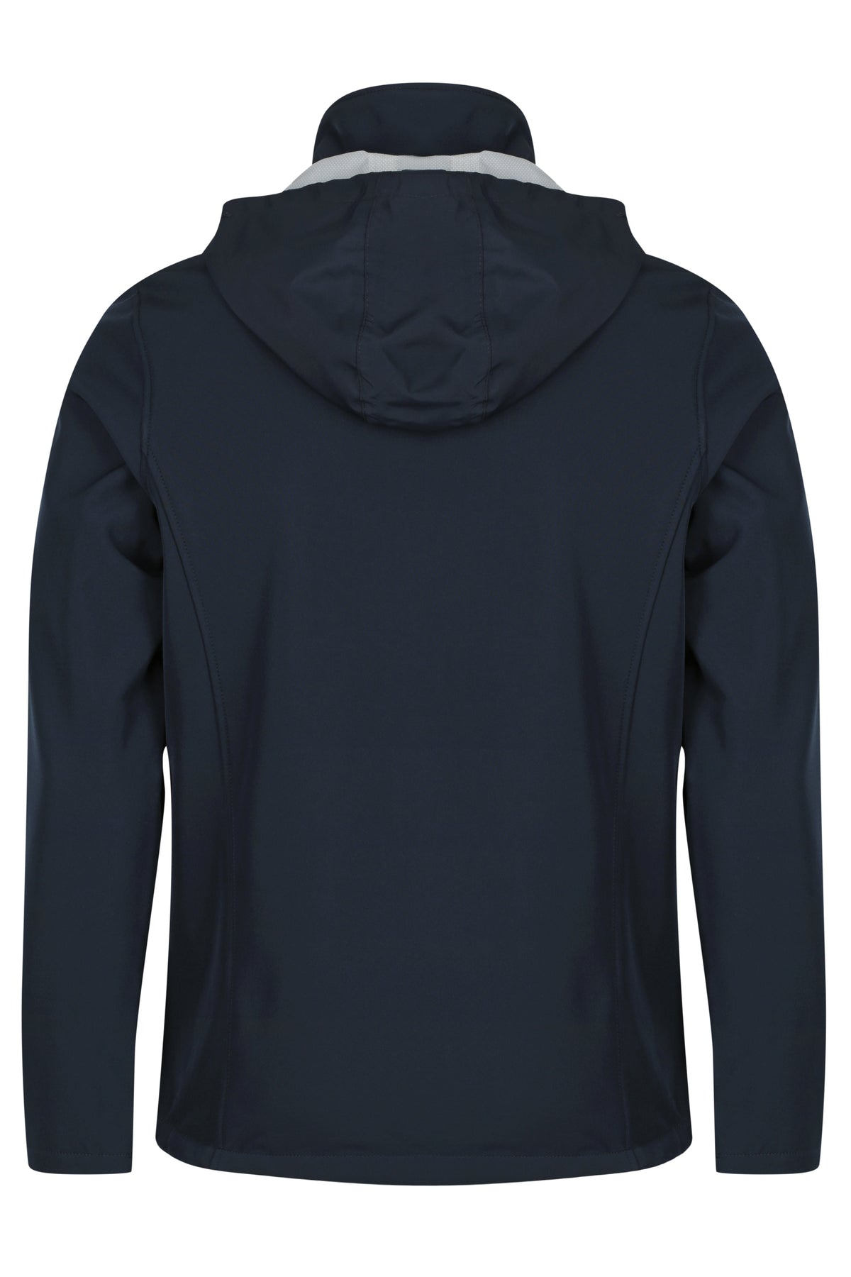 Aussie Pacific Olympus Kids Jacket 3513 - Navy