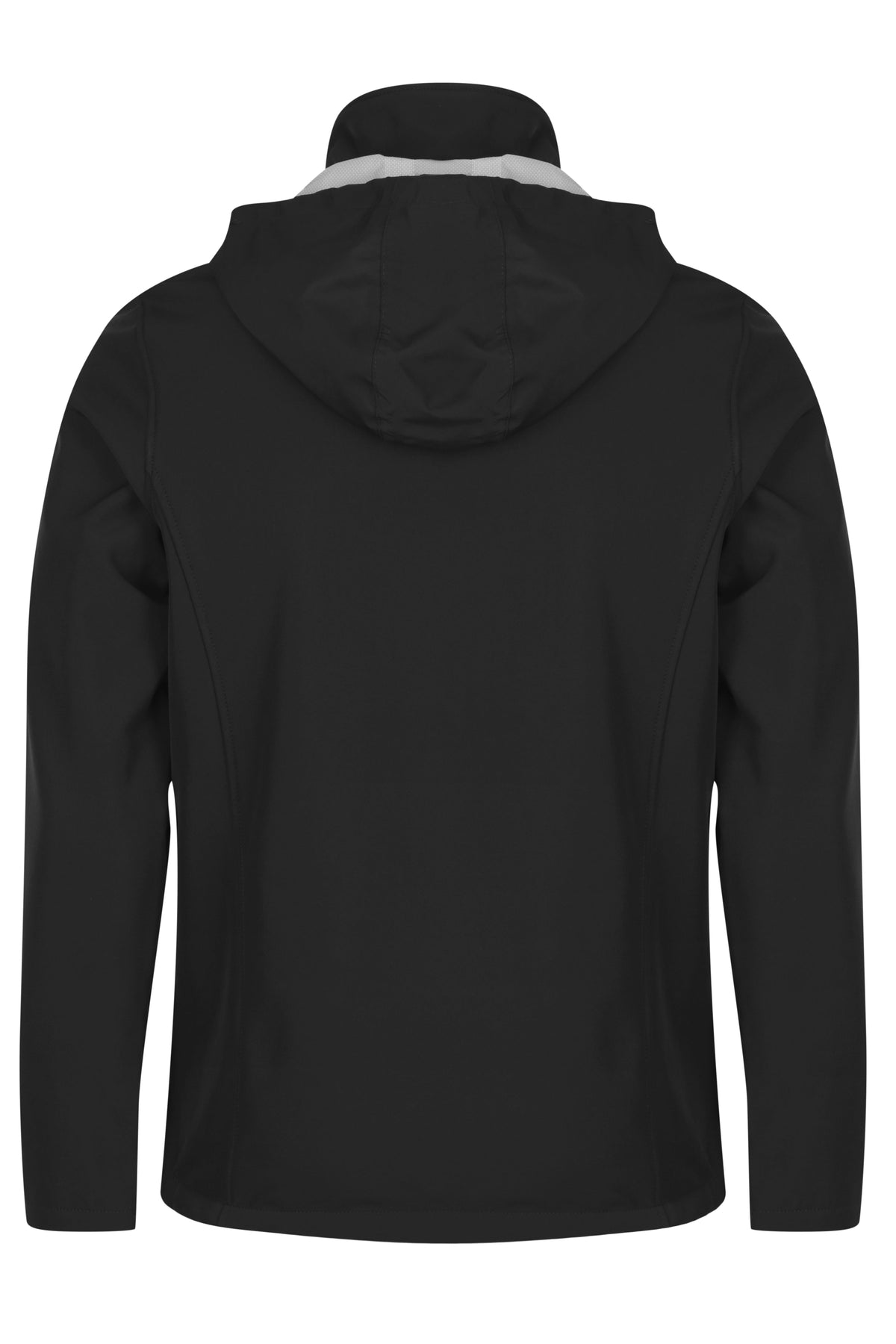 Aussie Pacific Olympus Kids Jacket 3513 - Black