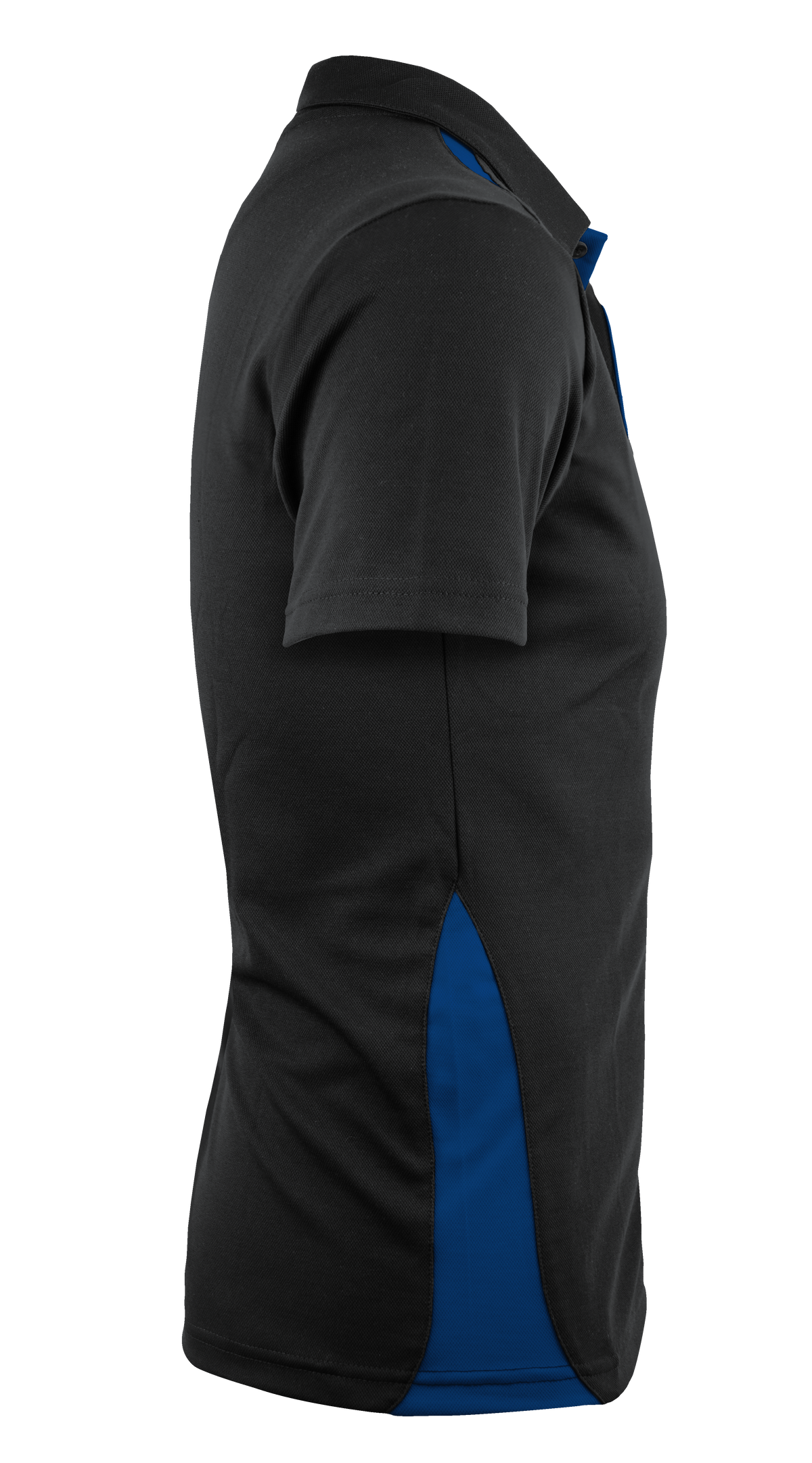 PATERSON MENS POLOS - 1305