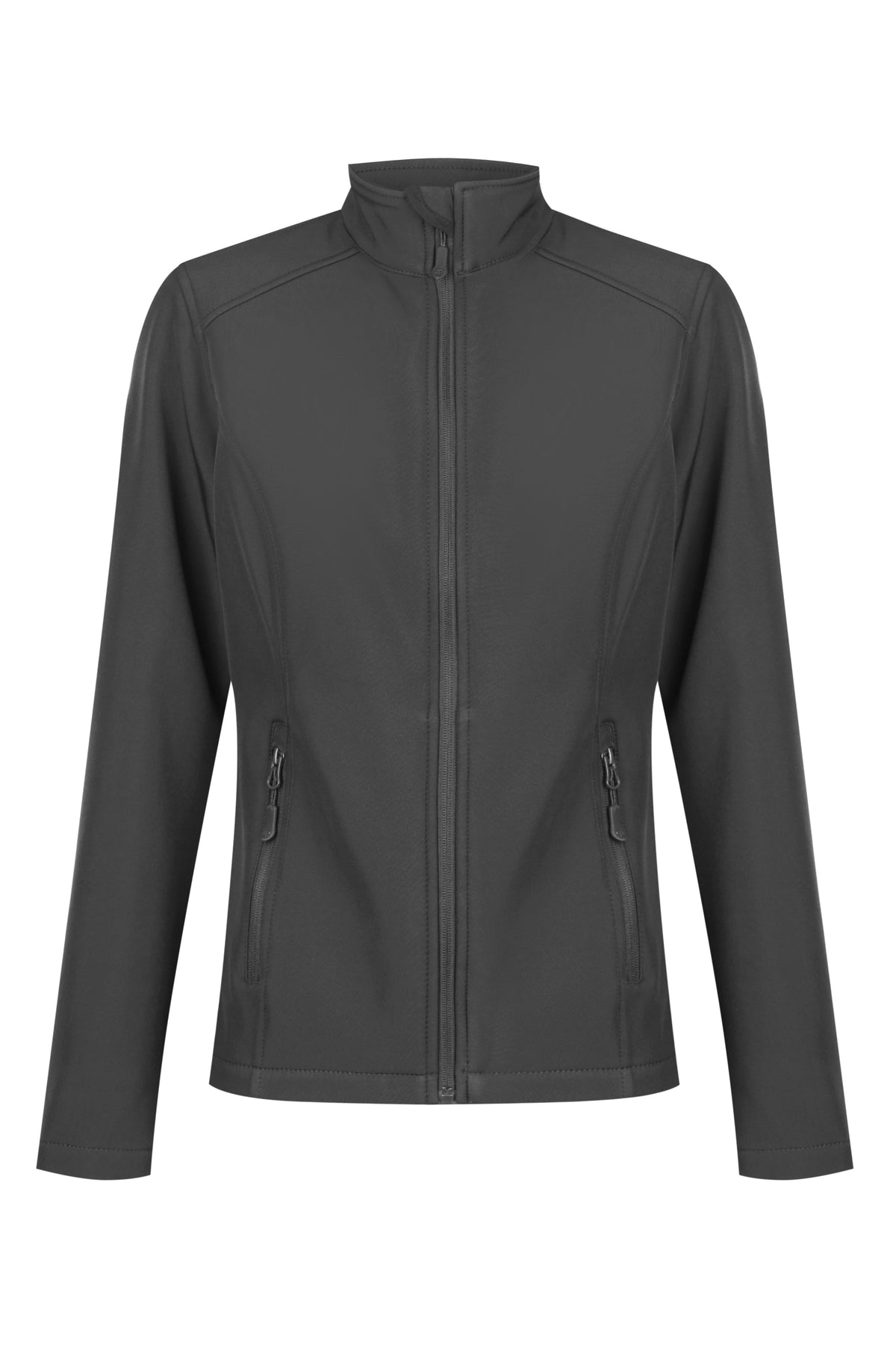 Aussie Pacific Selwyn Ladies Jacket 2512 - Slate