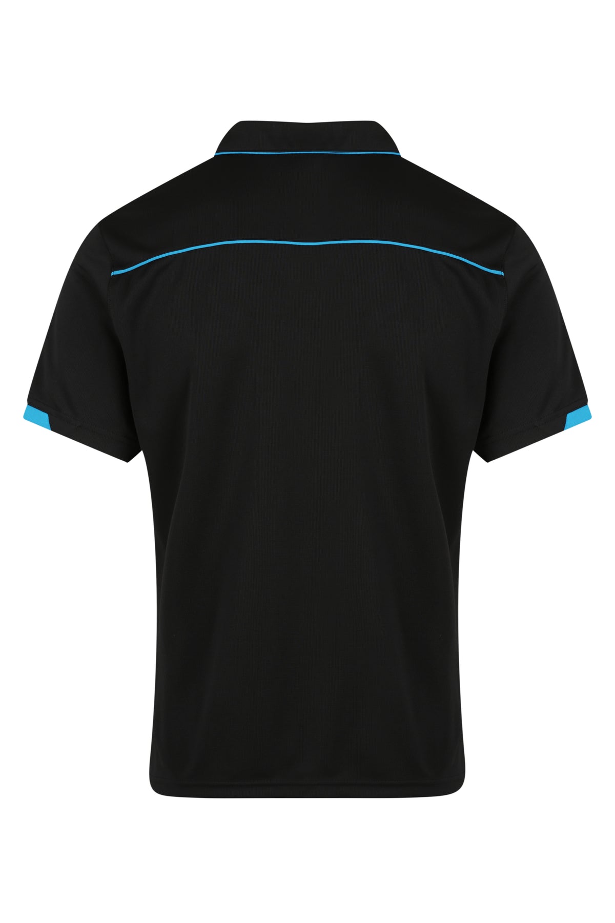 CURRUMBIN MENS POLOS - 1320