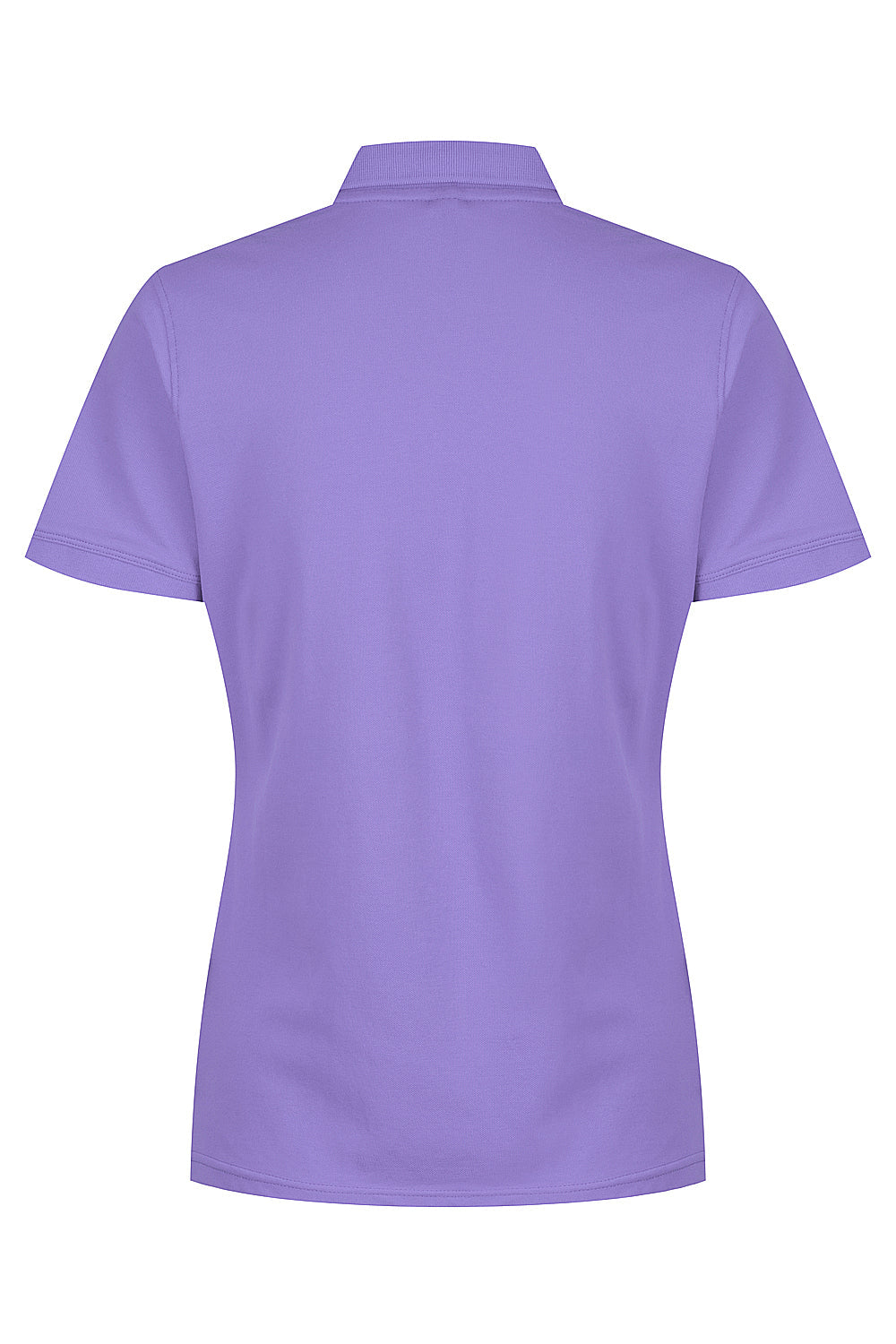 Aussie Pacific Claremont Ladies Polo 2315 - Purple