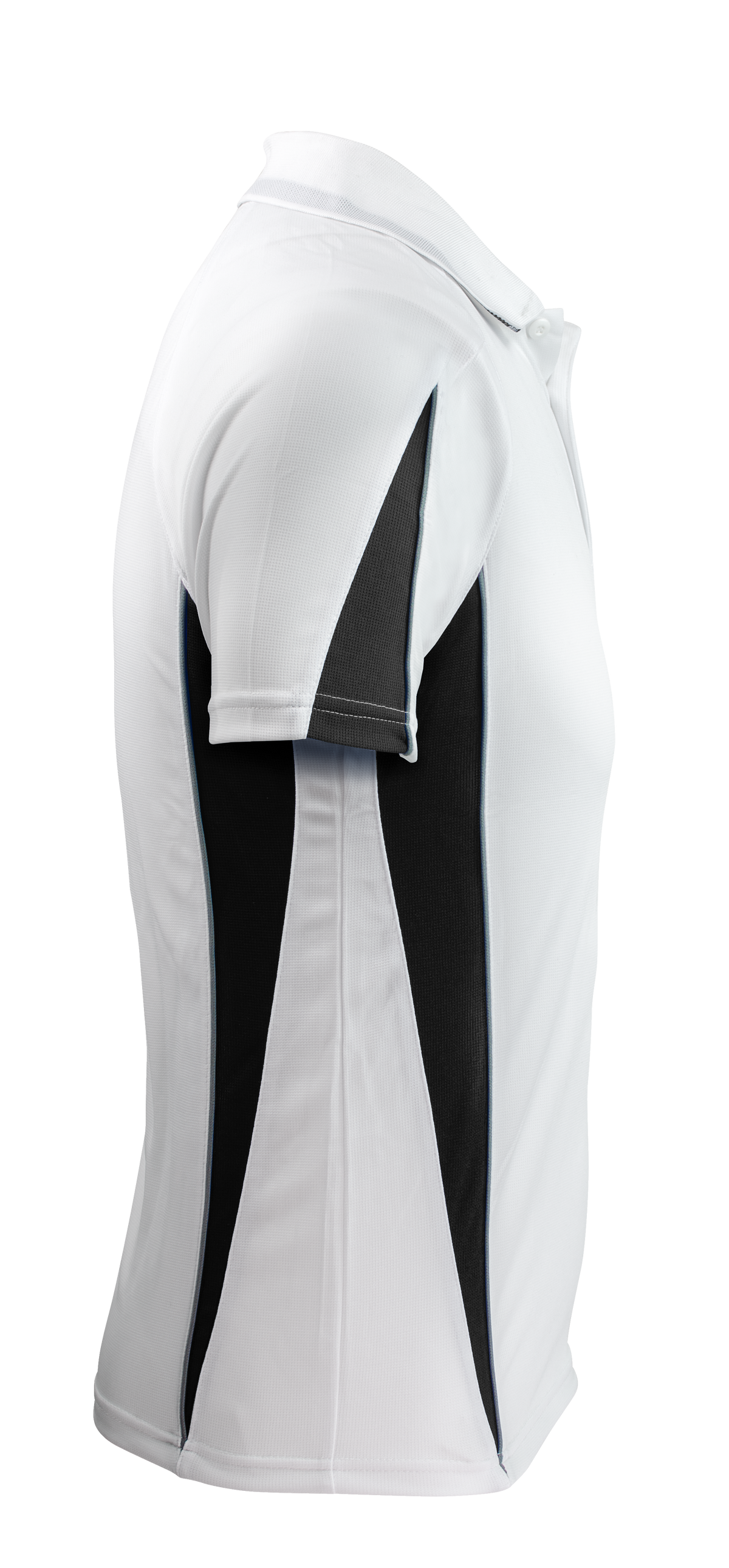 EUREKA MENS POLOS - 1304