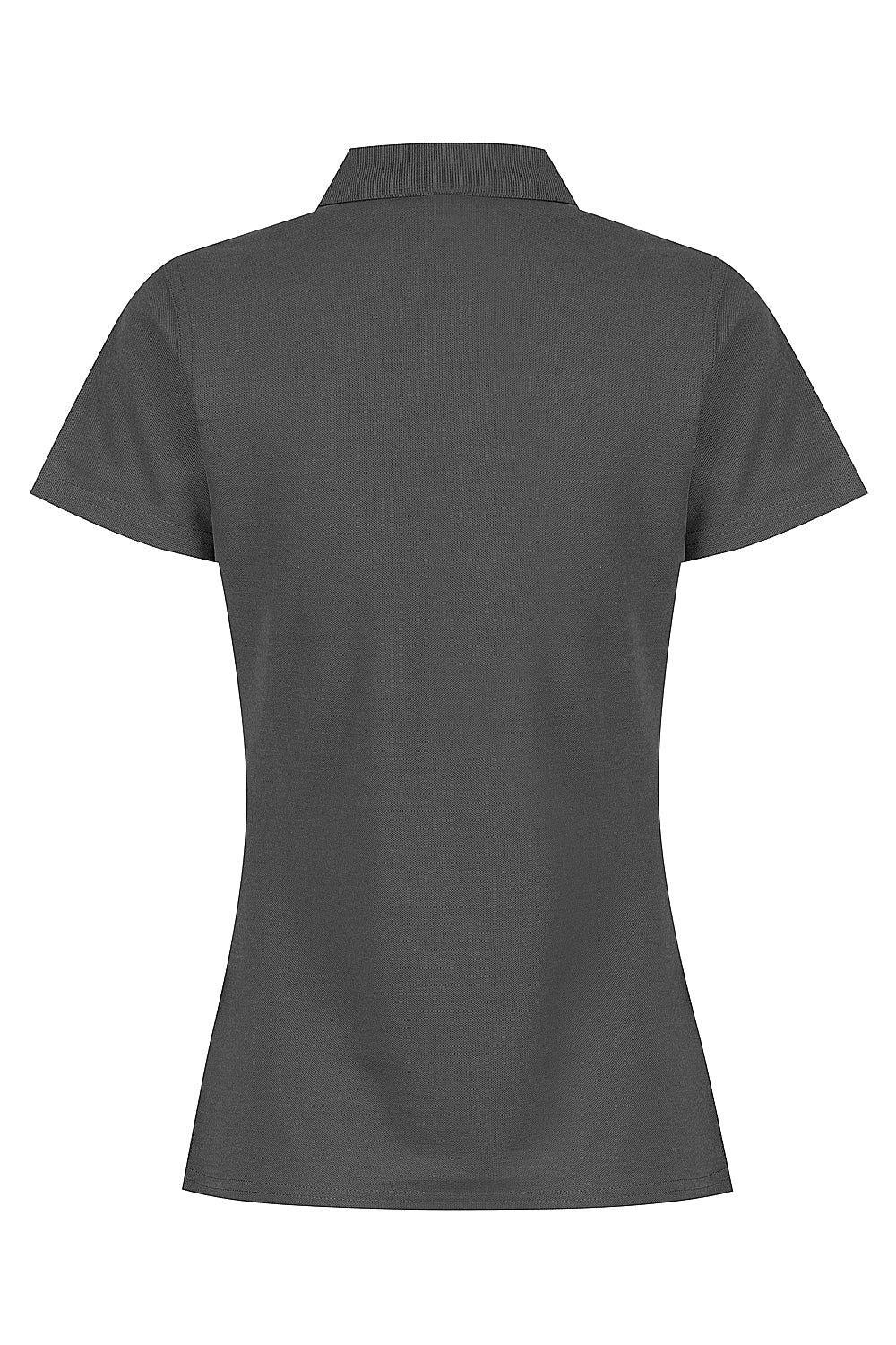 Aussie Pacific Hunter Ladies Polo 2312 - Slate