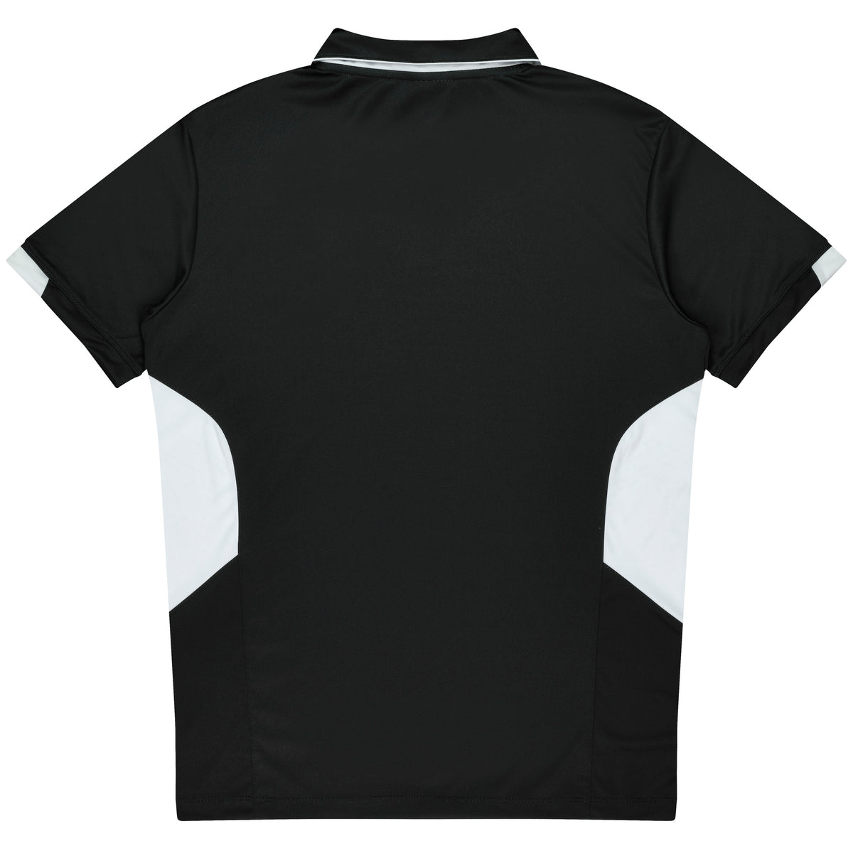TASMAN KIDS POLOS - 3311