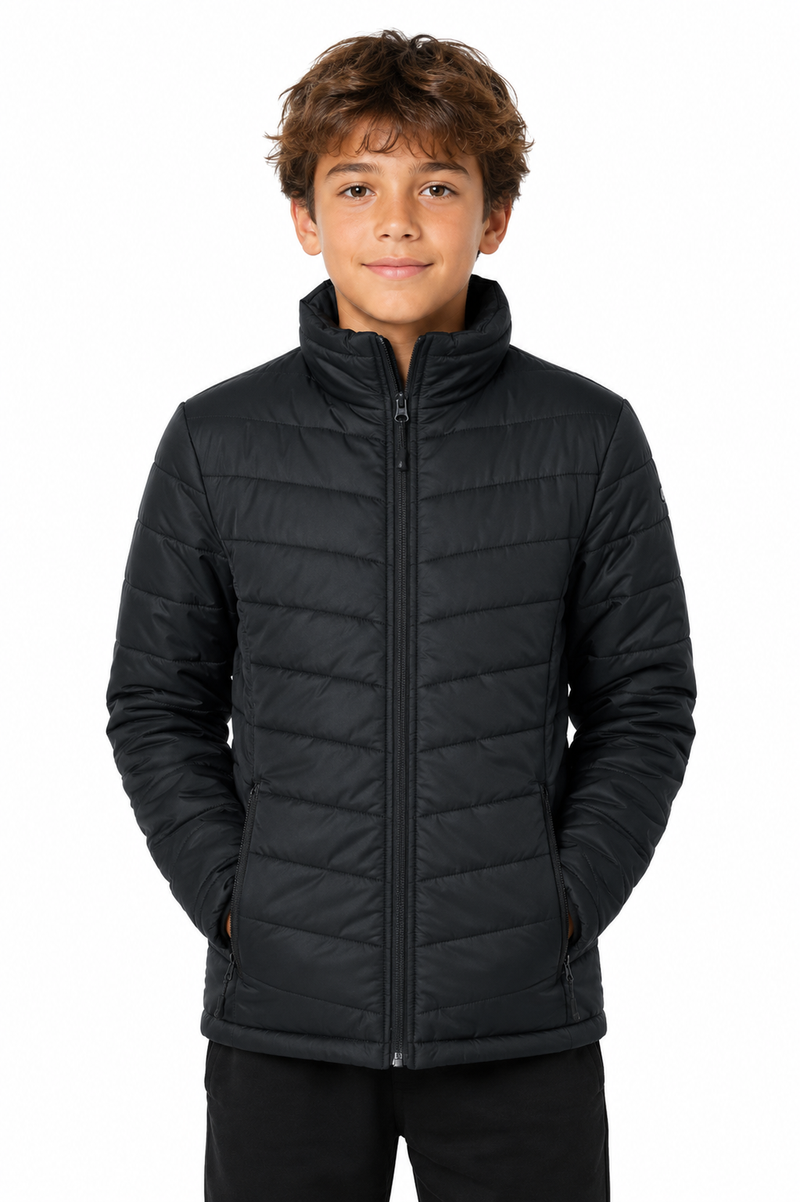 Aussie Pacific Buller Kids Jacket 3522