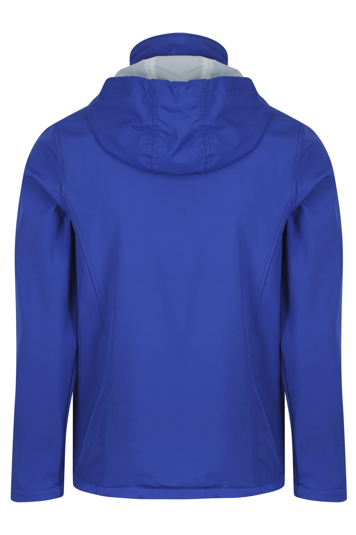 OLYMPUS MENS JACKETS - 1513