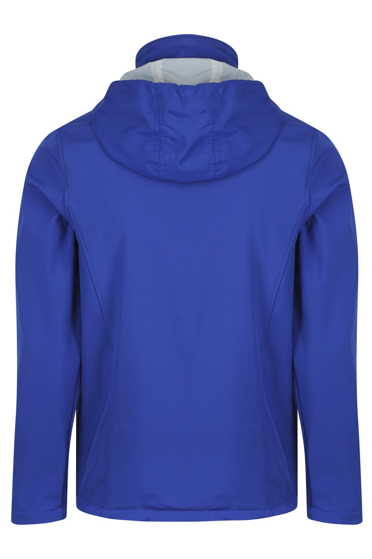 Aussie Pacific Olympus Men's Jacket 1513 - Royal