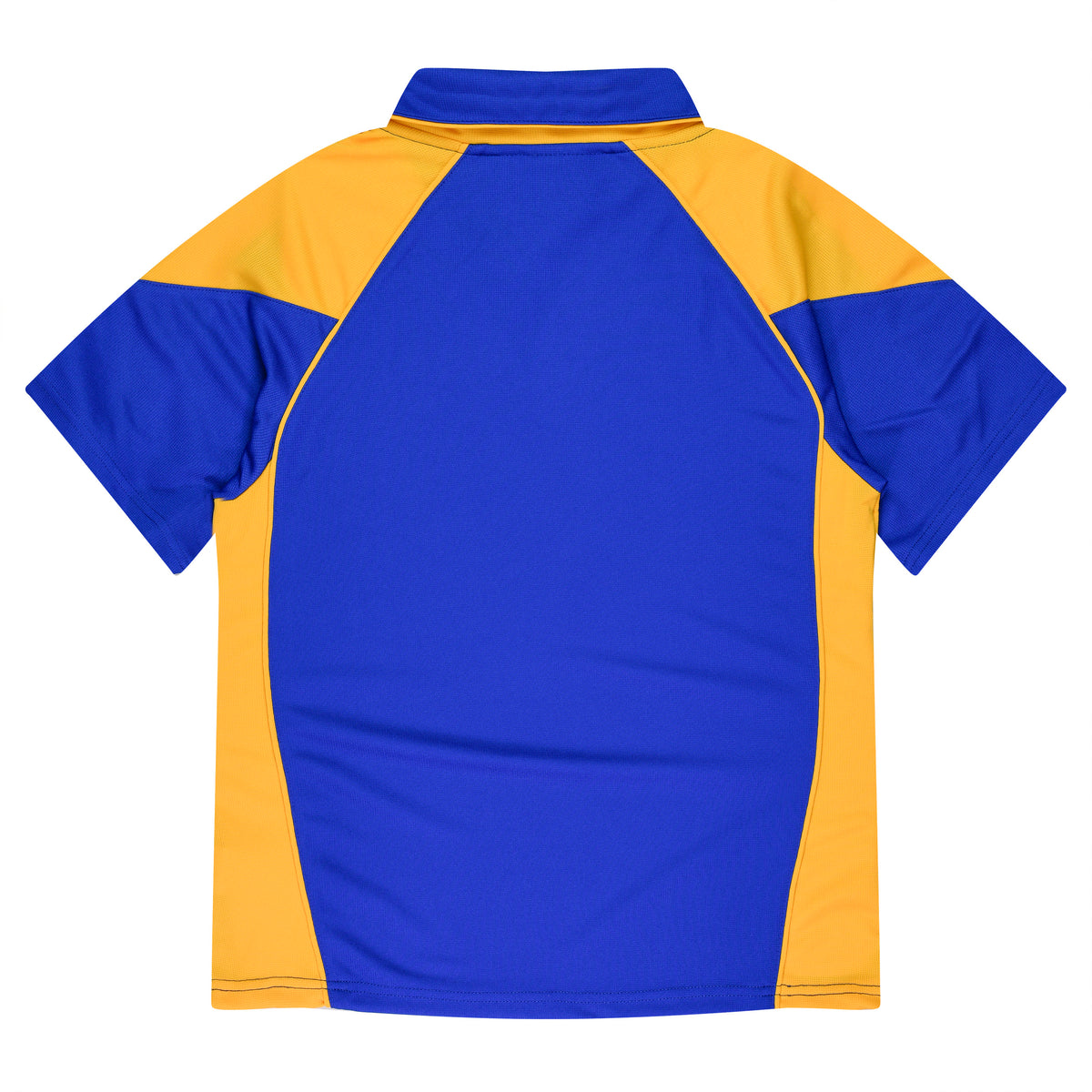 PREMIER LADY POLOS - 2301