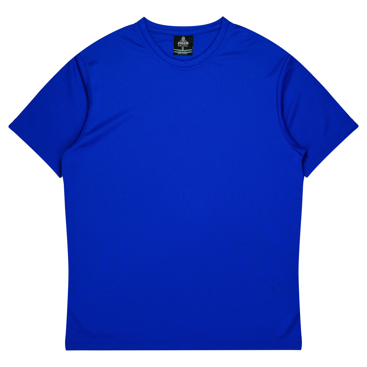Aussie Pacific Botany Kids Tee 3207
