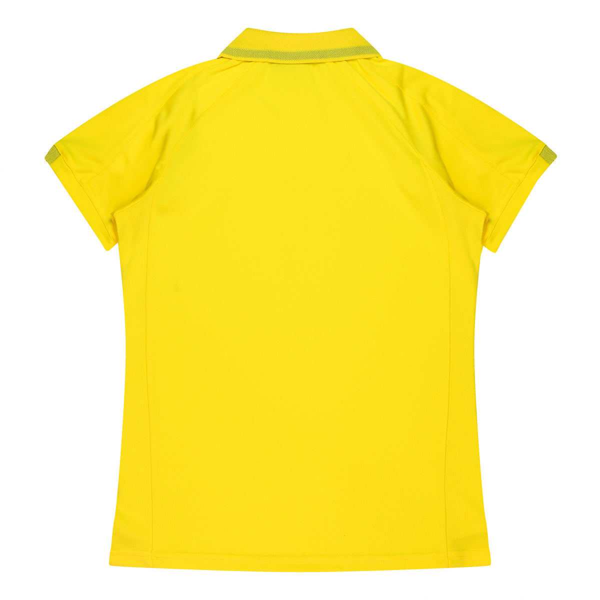FLINDERS LADY POLOS - 2308