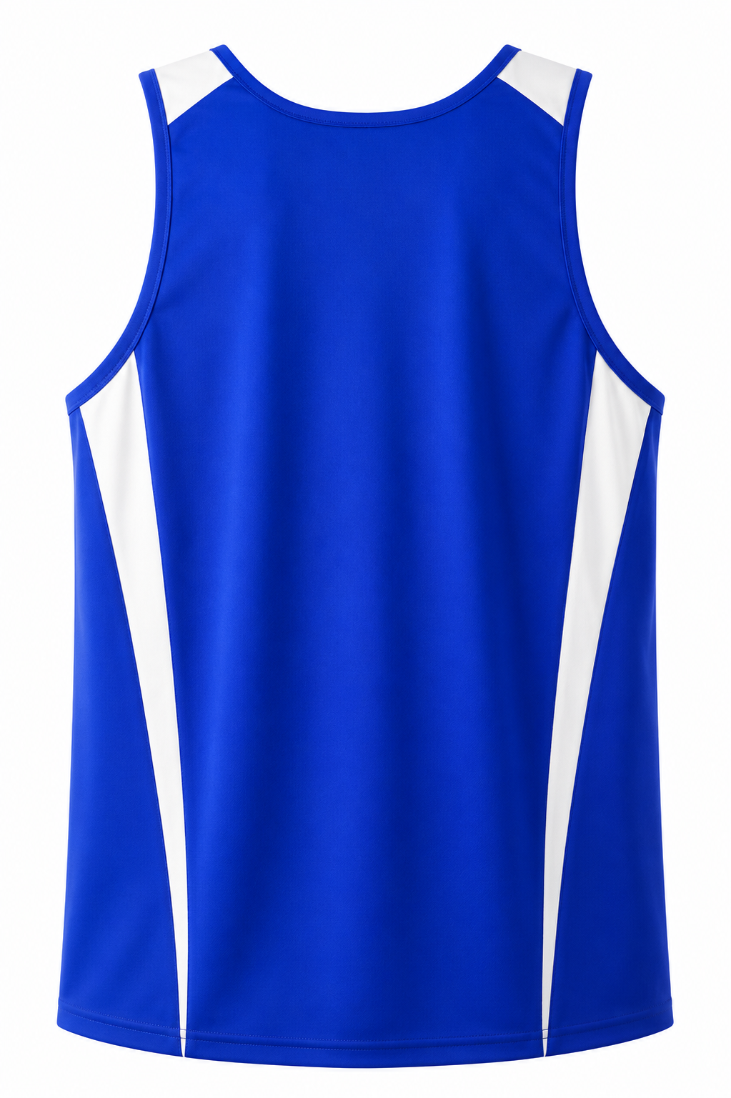 EUREKA MENS SINGLETS - 1104