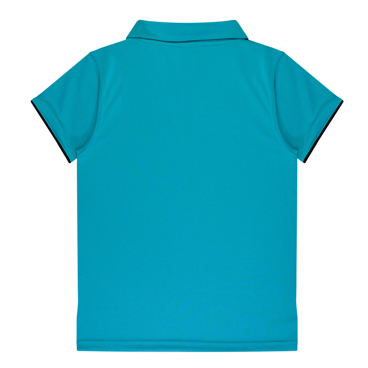 YARRA LADY POLOS - 2302
