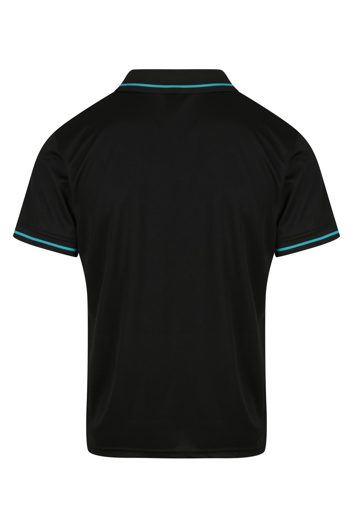 COTTESLOE MENS POLOS - 1319