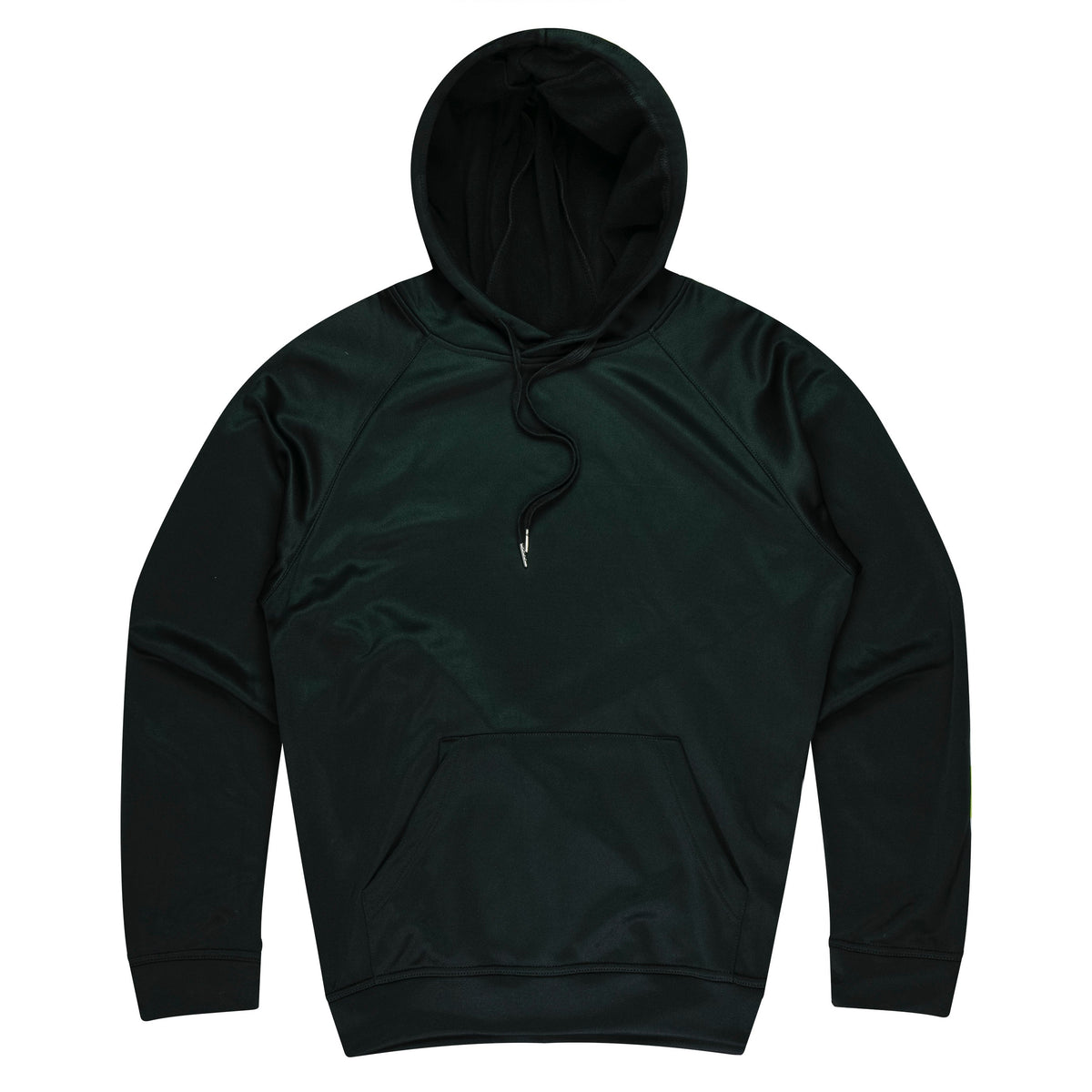 Aussie Pacific Crusader Men's Hoodie 1527 - Black