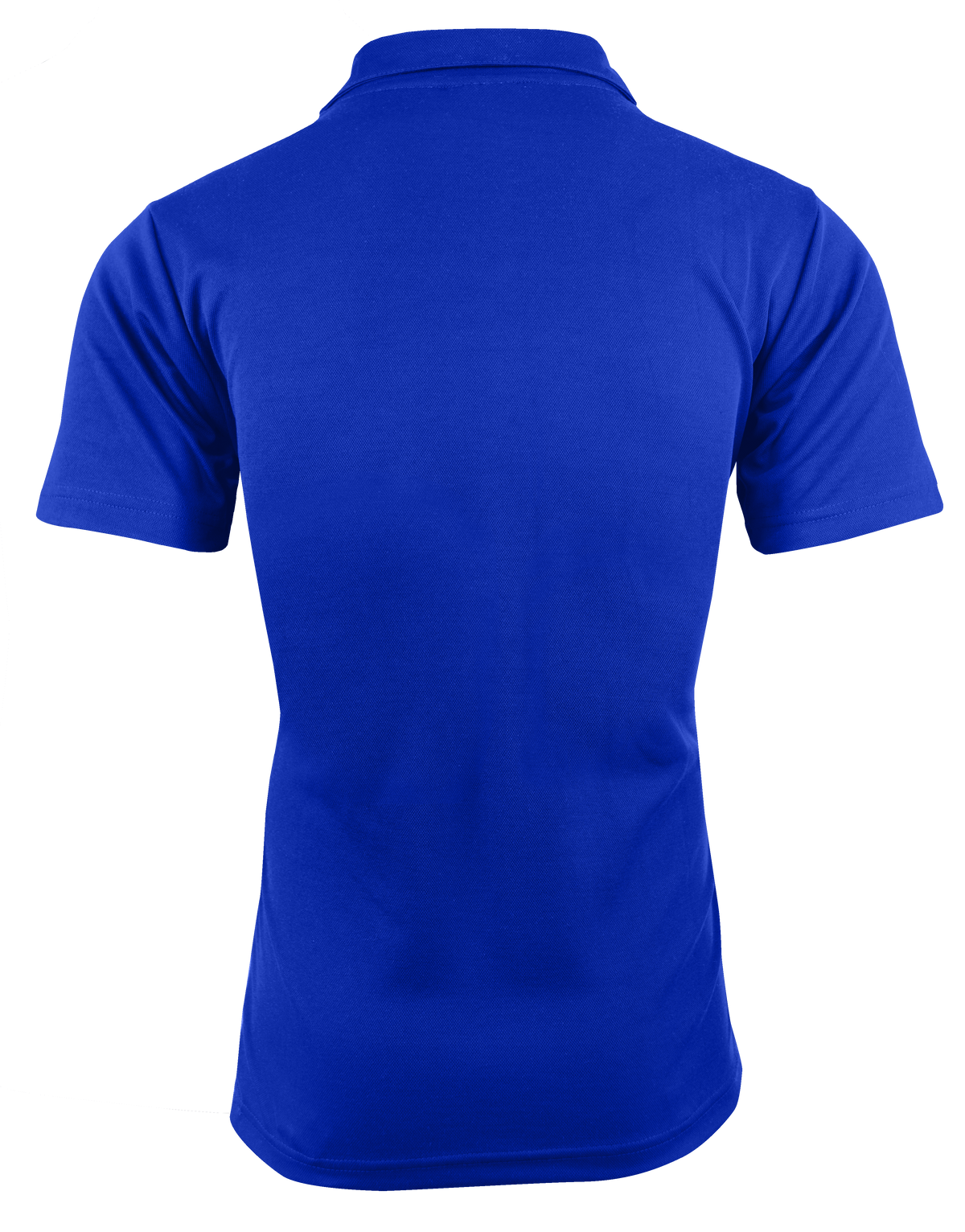 PATERSON MENS POLOS - 1305