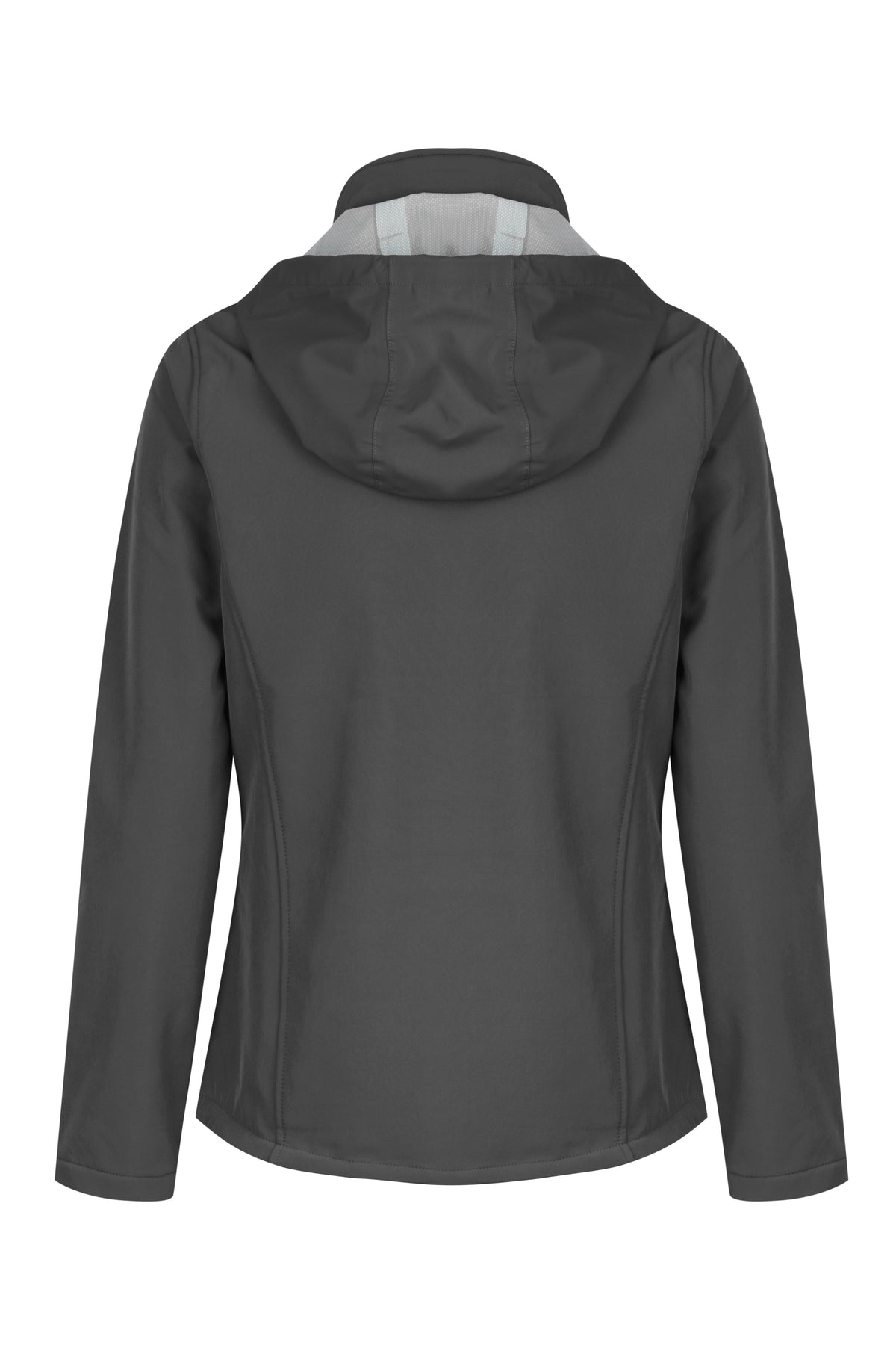 Aussie Pacific Olympus Ladies Jacket 2513 - Slate