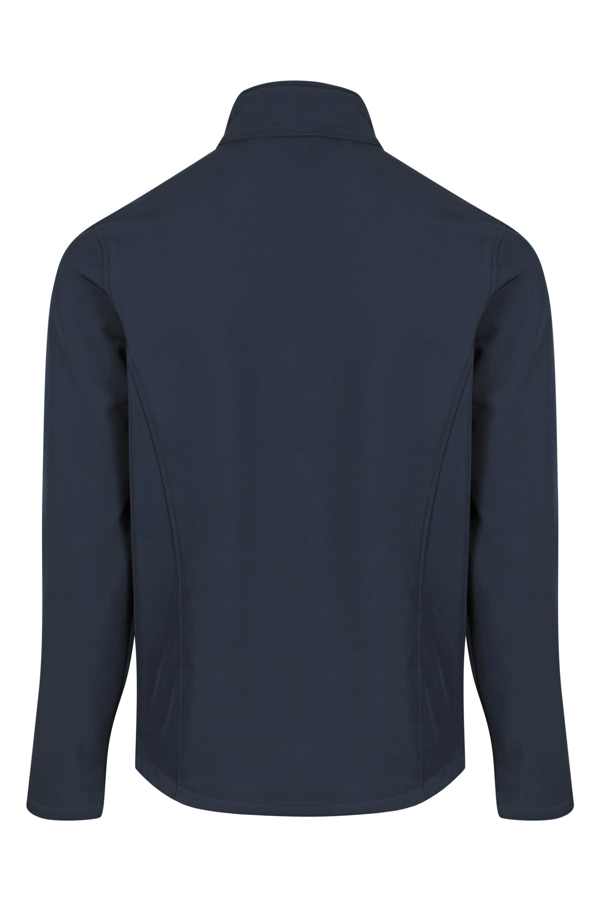 Aussie Pacific Selwyn Kids Jacket 3512 - Navy
