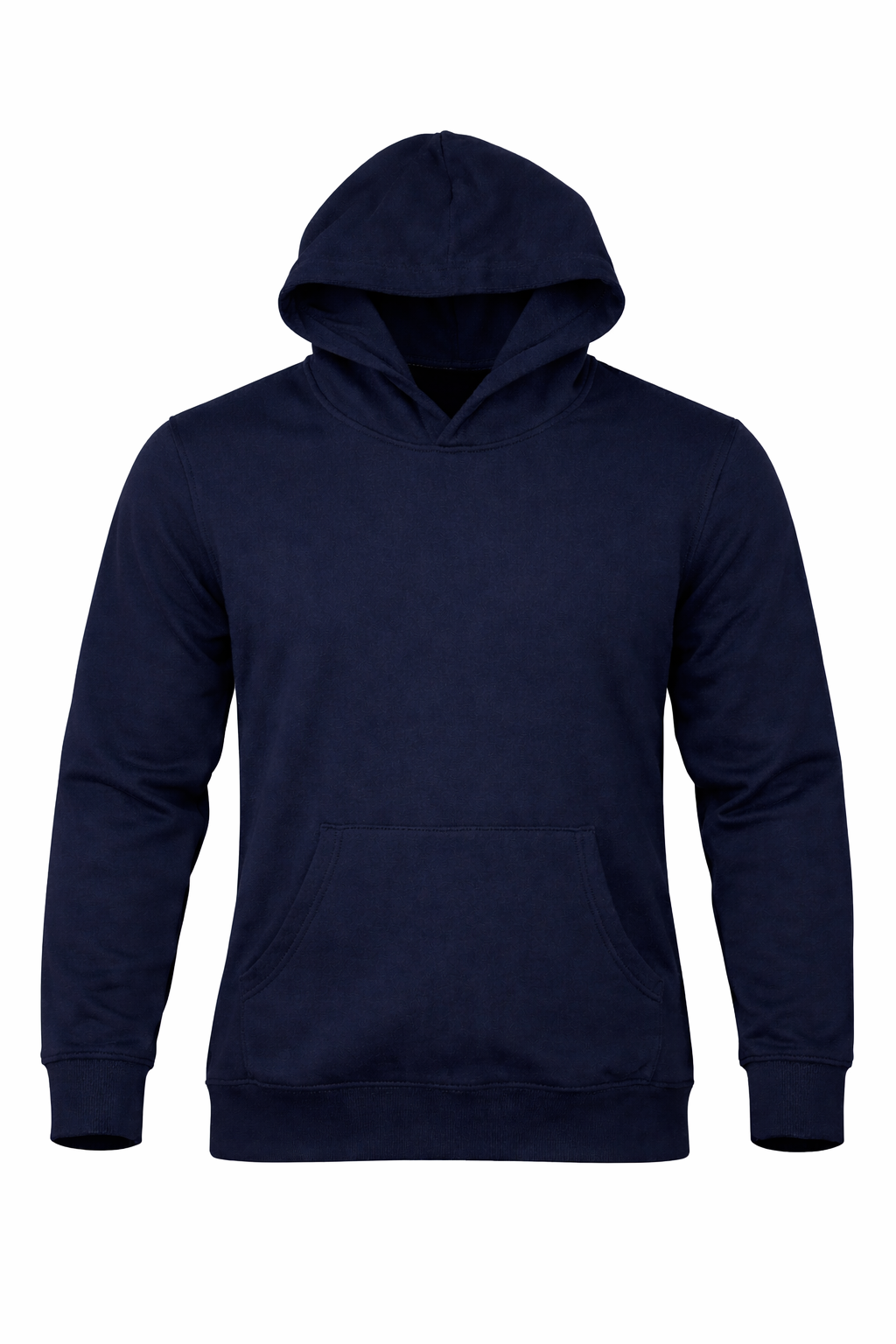 Aussie Pacific Bronte Kids Hoodie 3537