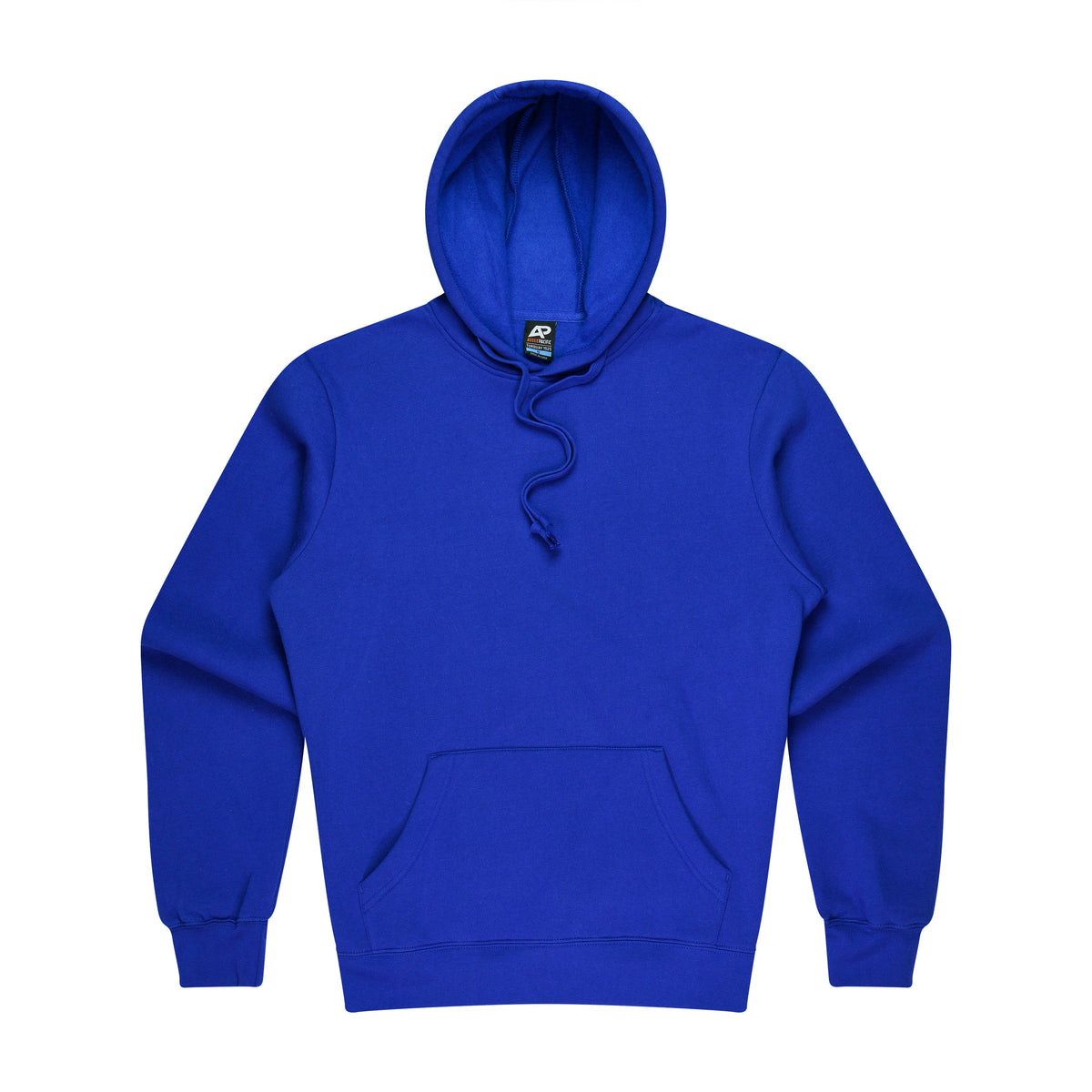 Aussie Pacific Torquay Men's Hoodie 1525 - Royal