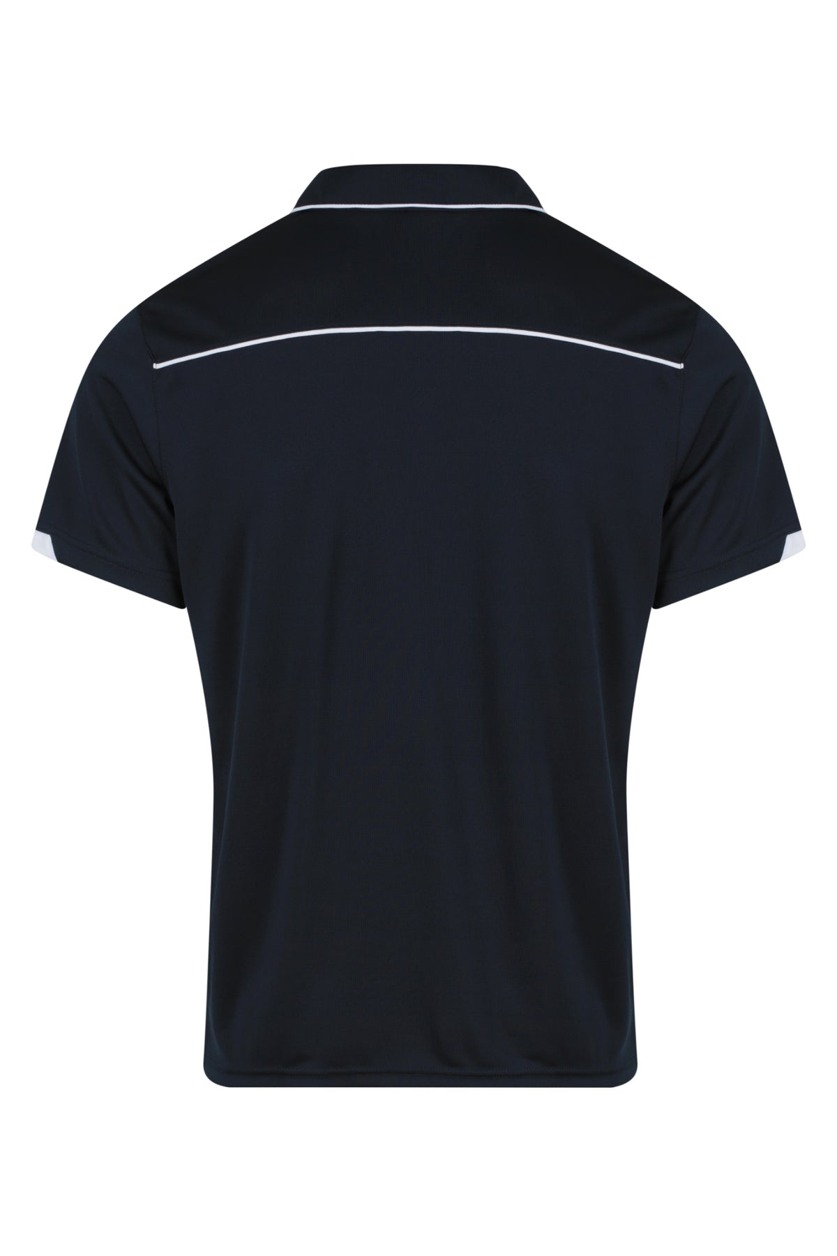 CURRUMBIN MENS POLOS - 1320